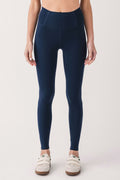 FP Movement Never Better Legging