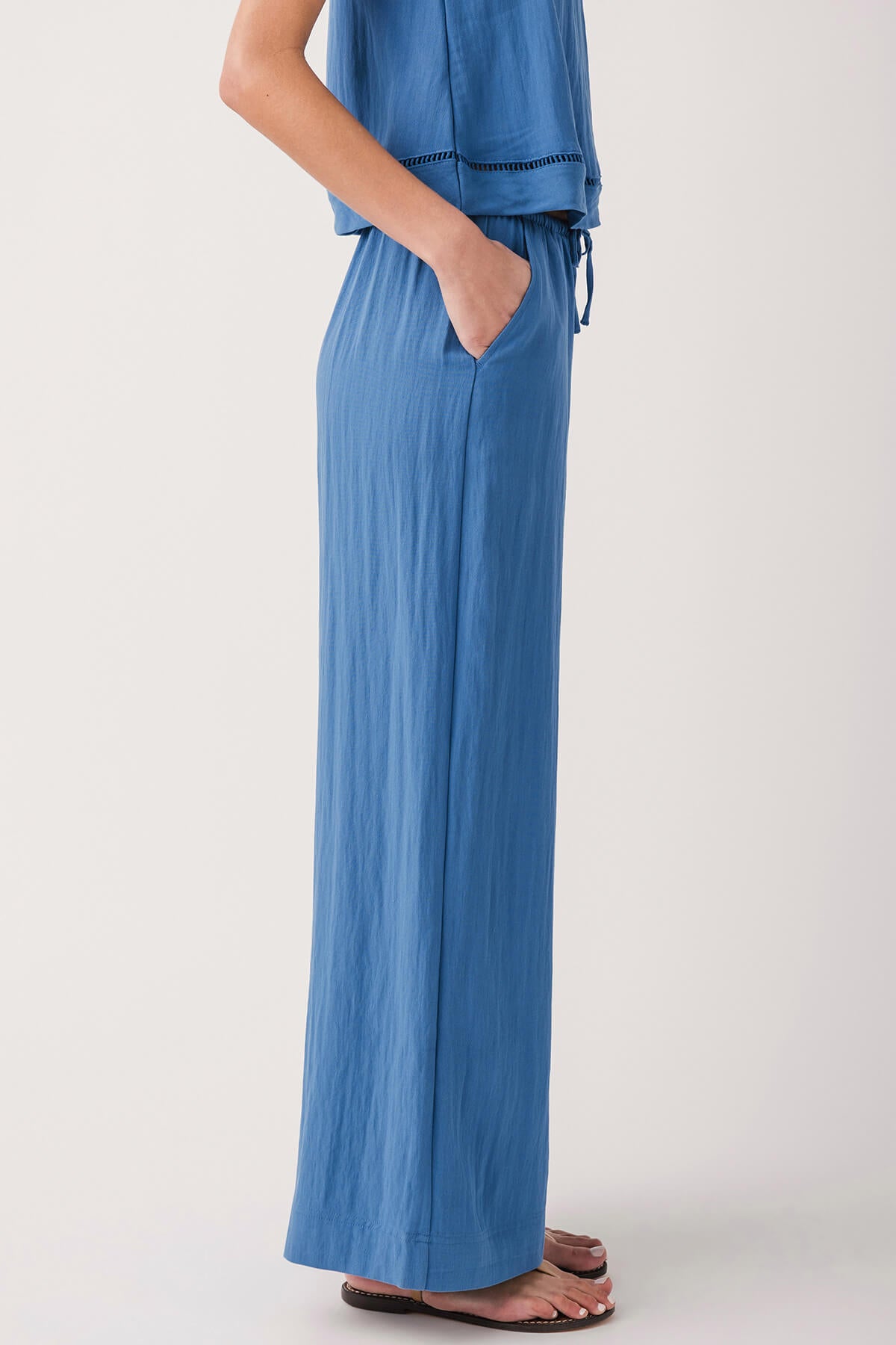 Z Supply Soleil Pant – Social Threads