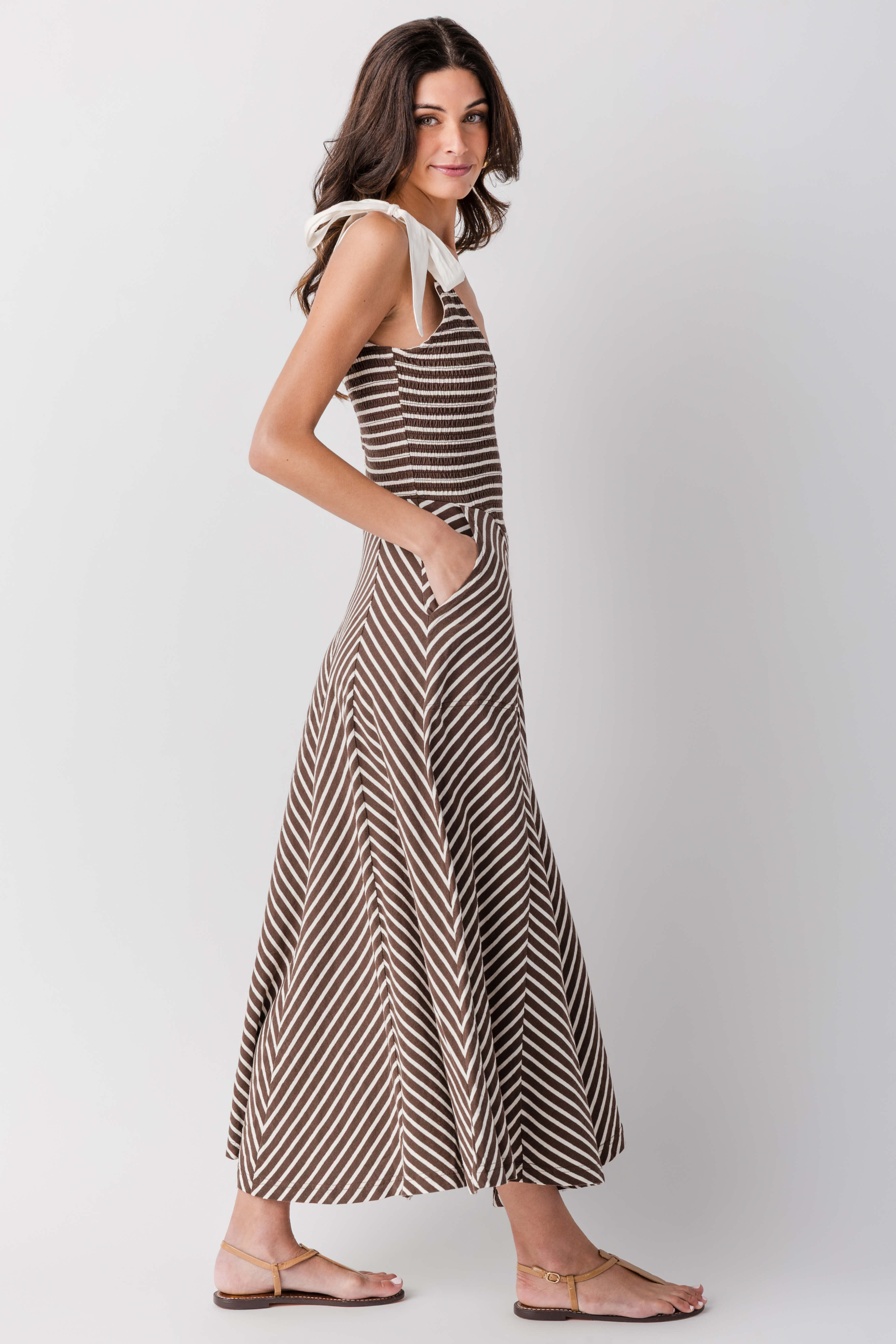 free people monday midi dress FP Movement Women's Mad Love Denim Midi Dress, Blue, M at Amazon Women's Clothing store