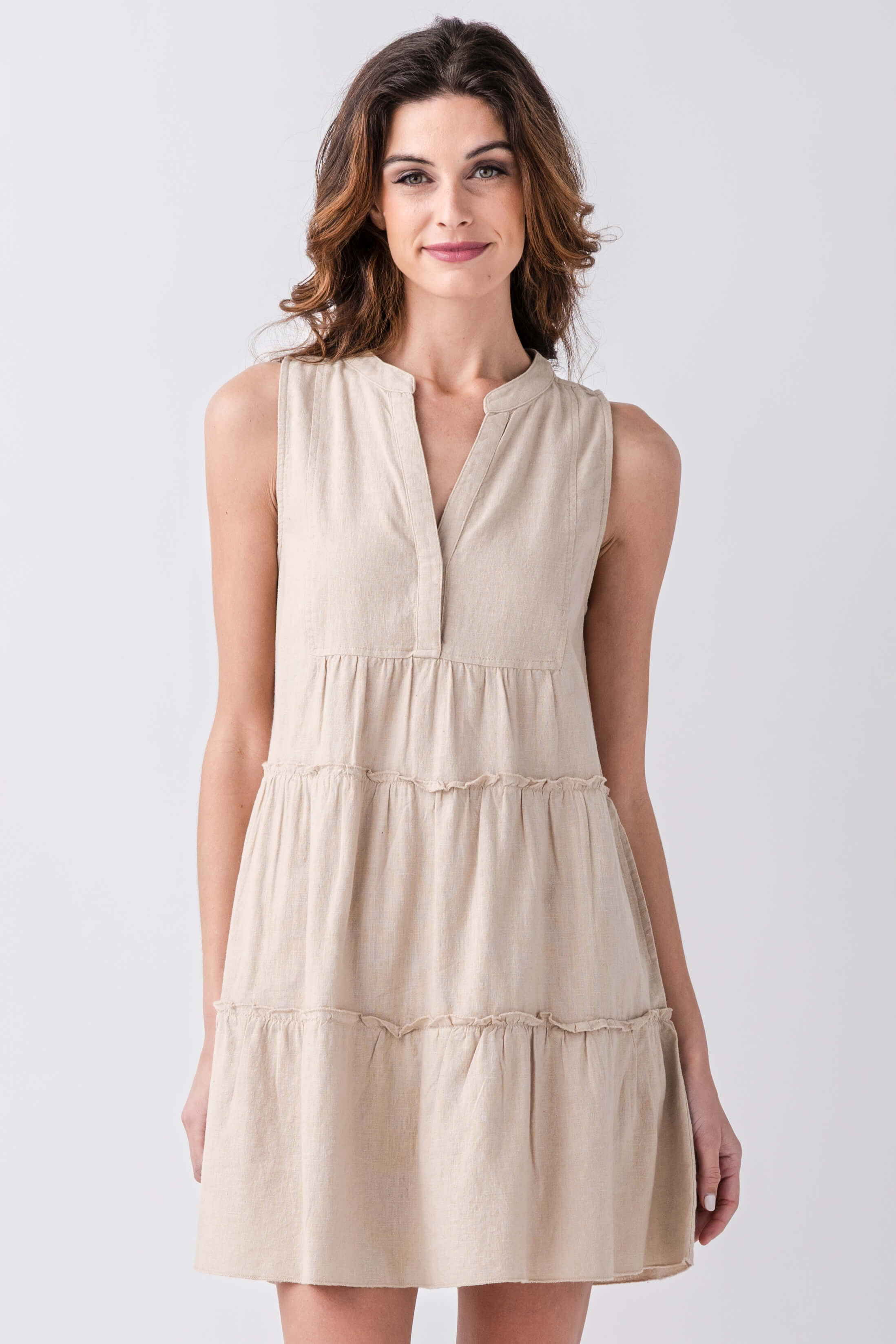 Pieces you may have missed – Social Threads Pieces you may have missed – Social Threads