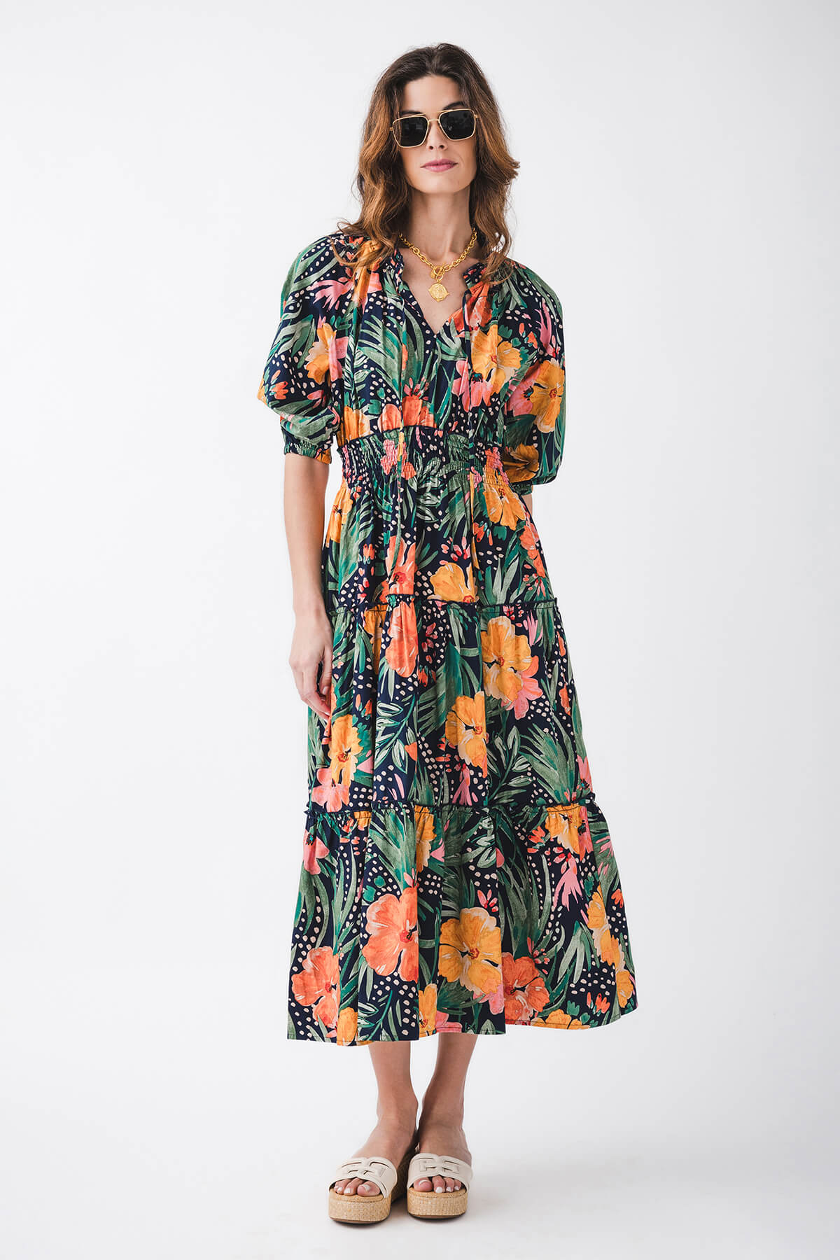 dress – Social Threads dress – Social Threads