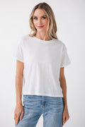 Z Supply Go To Tee