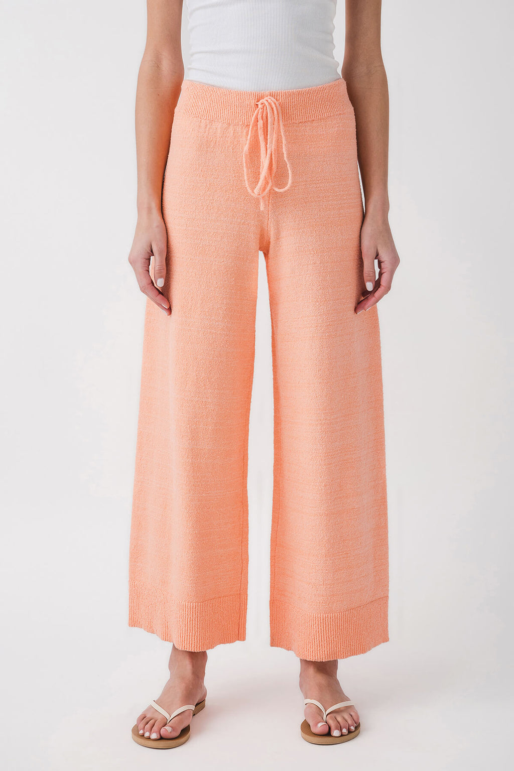 By Together Andre Pants