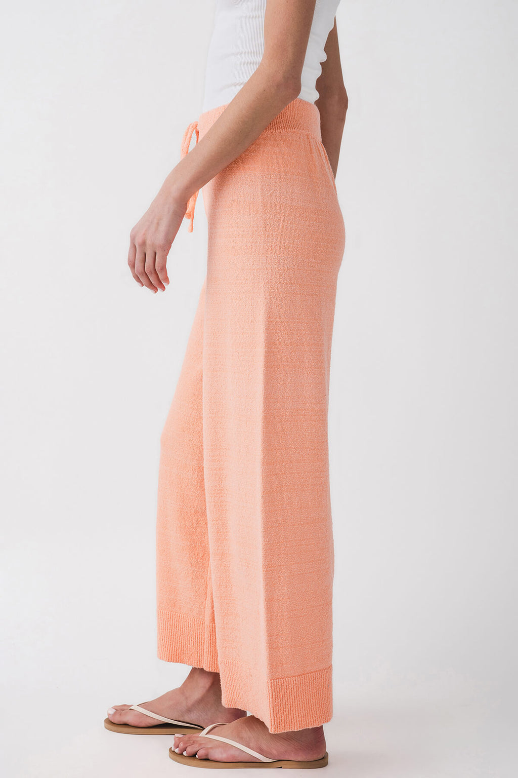 By Together Andre Pants