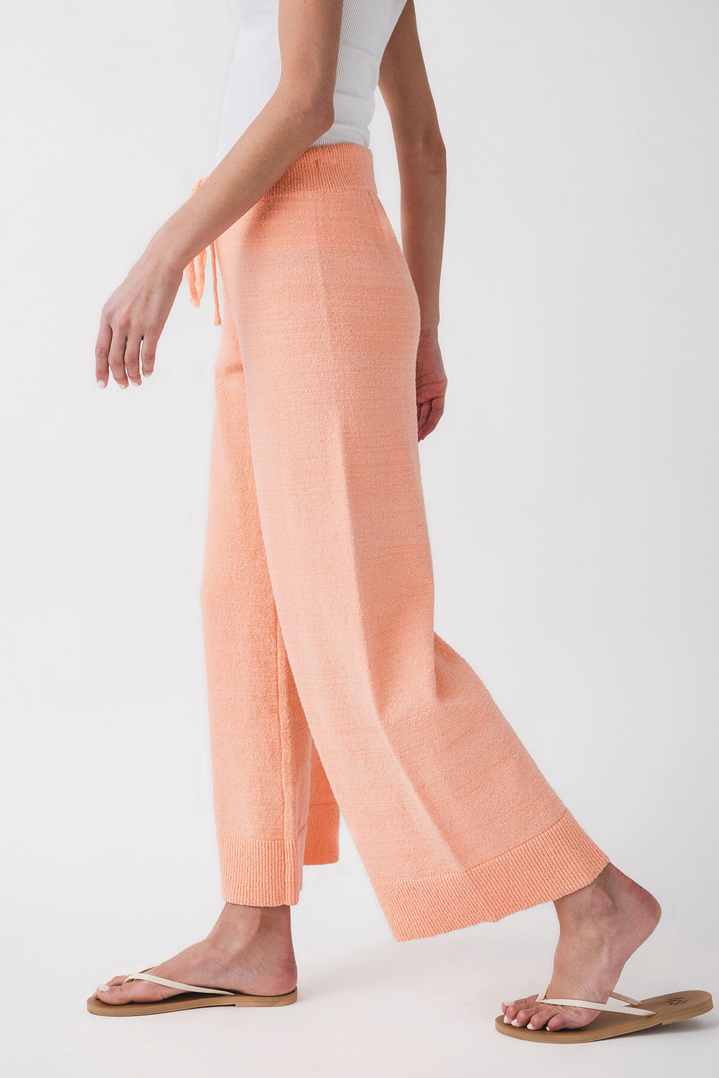 By Together Andre Pants