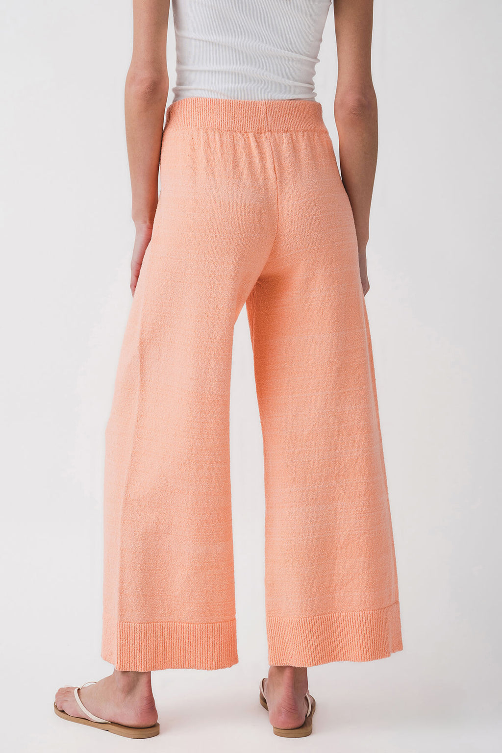 By Together Andre Pants