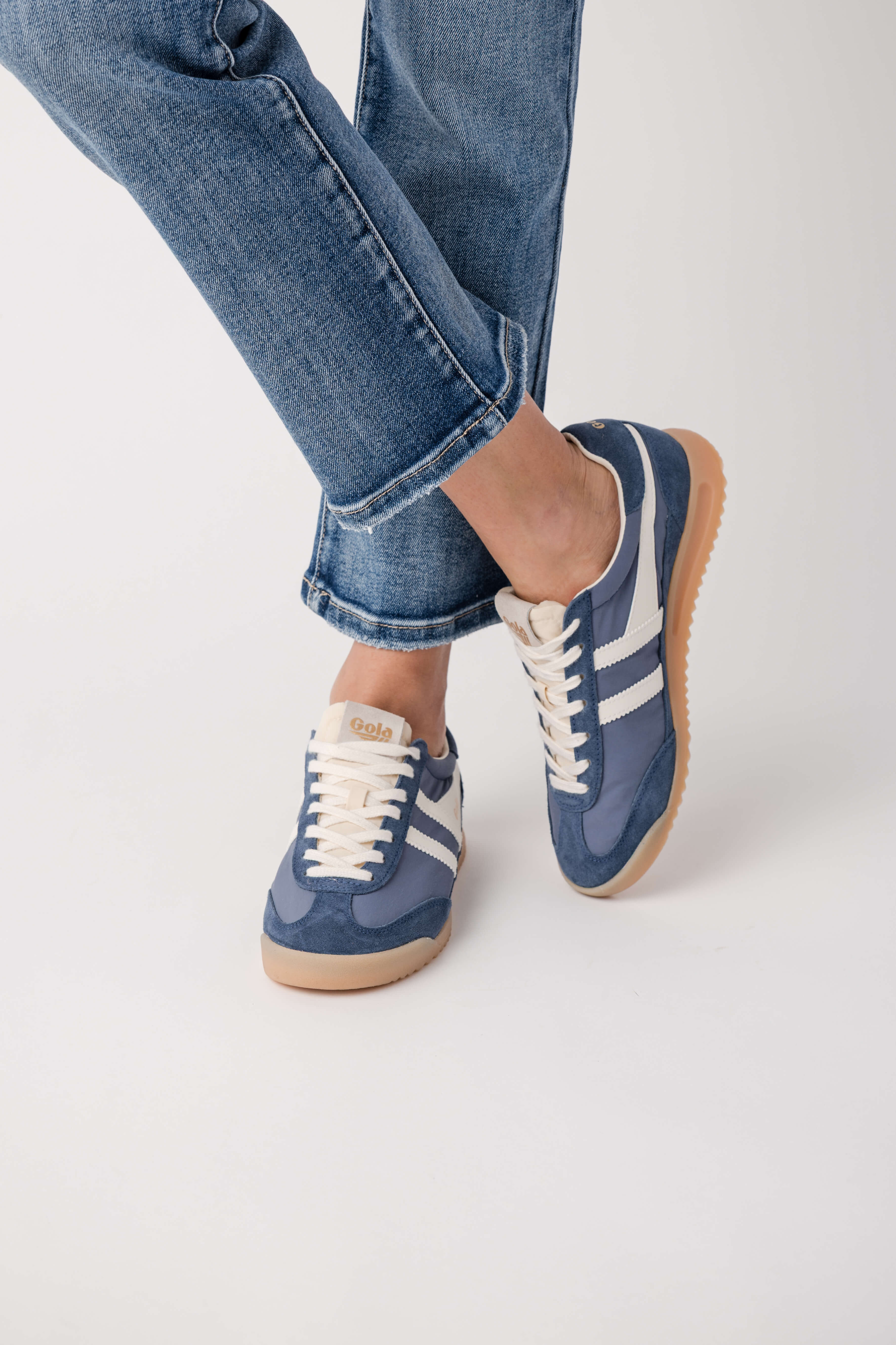 Gola Firefly Sneakers