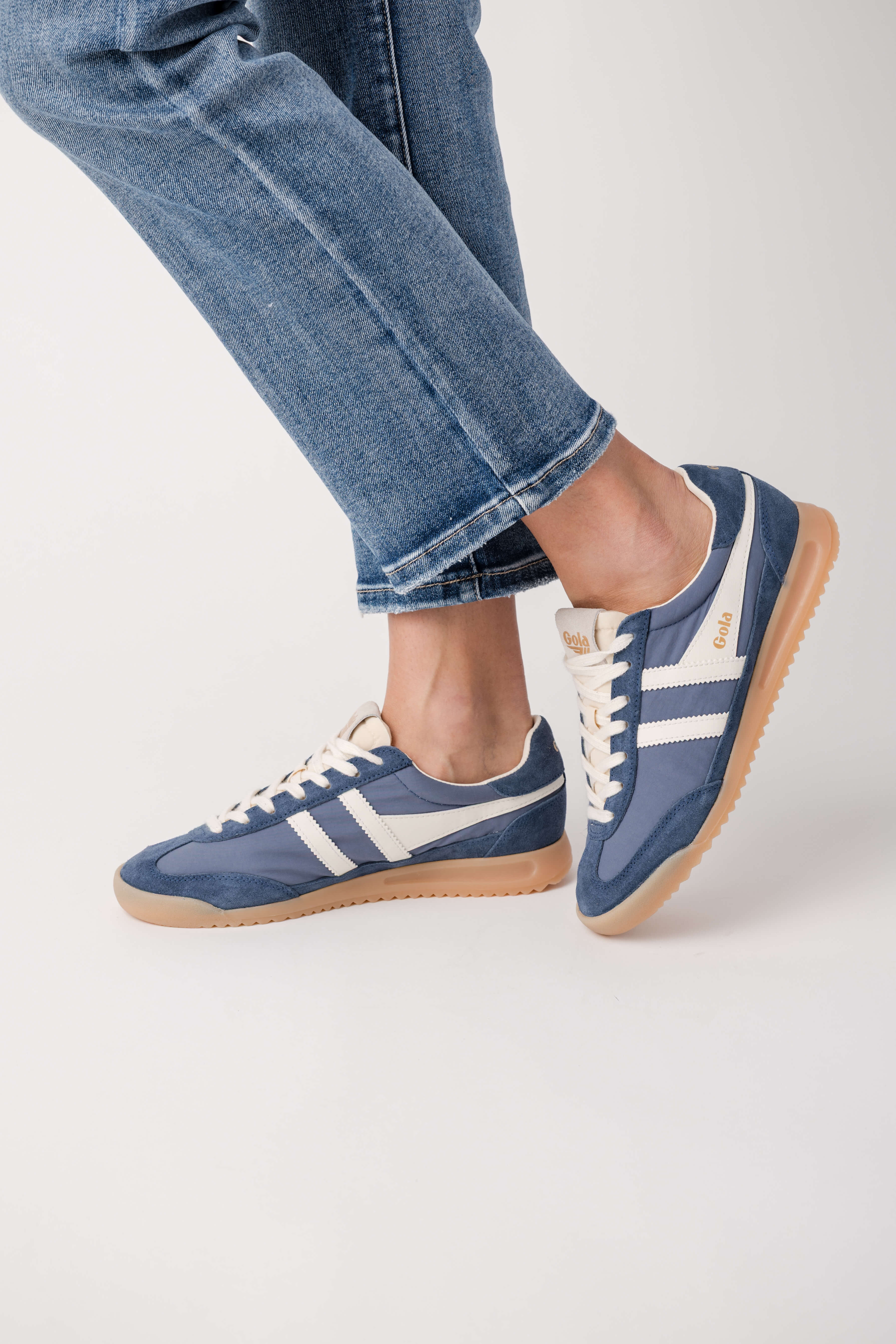 Gola Firefly Sneakers