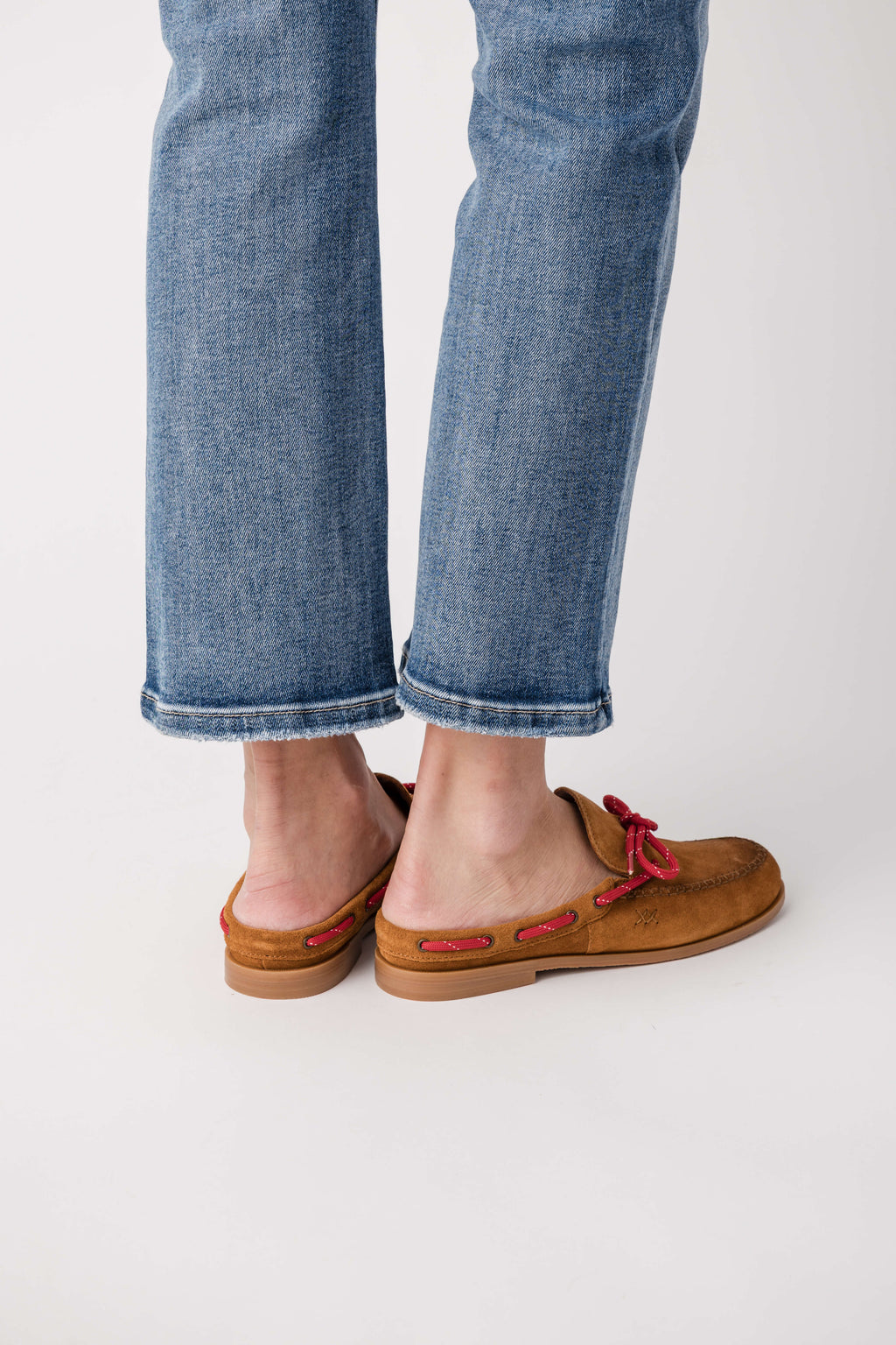 Free People Seas The Day Mule