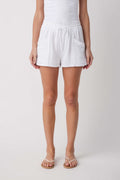 Z Supply Emory Short