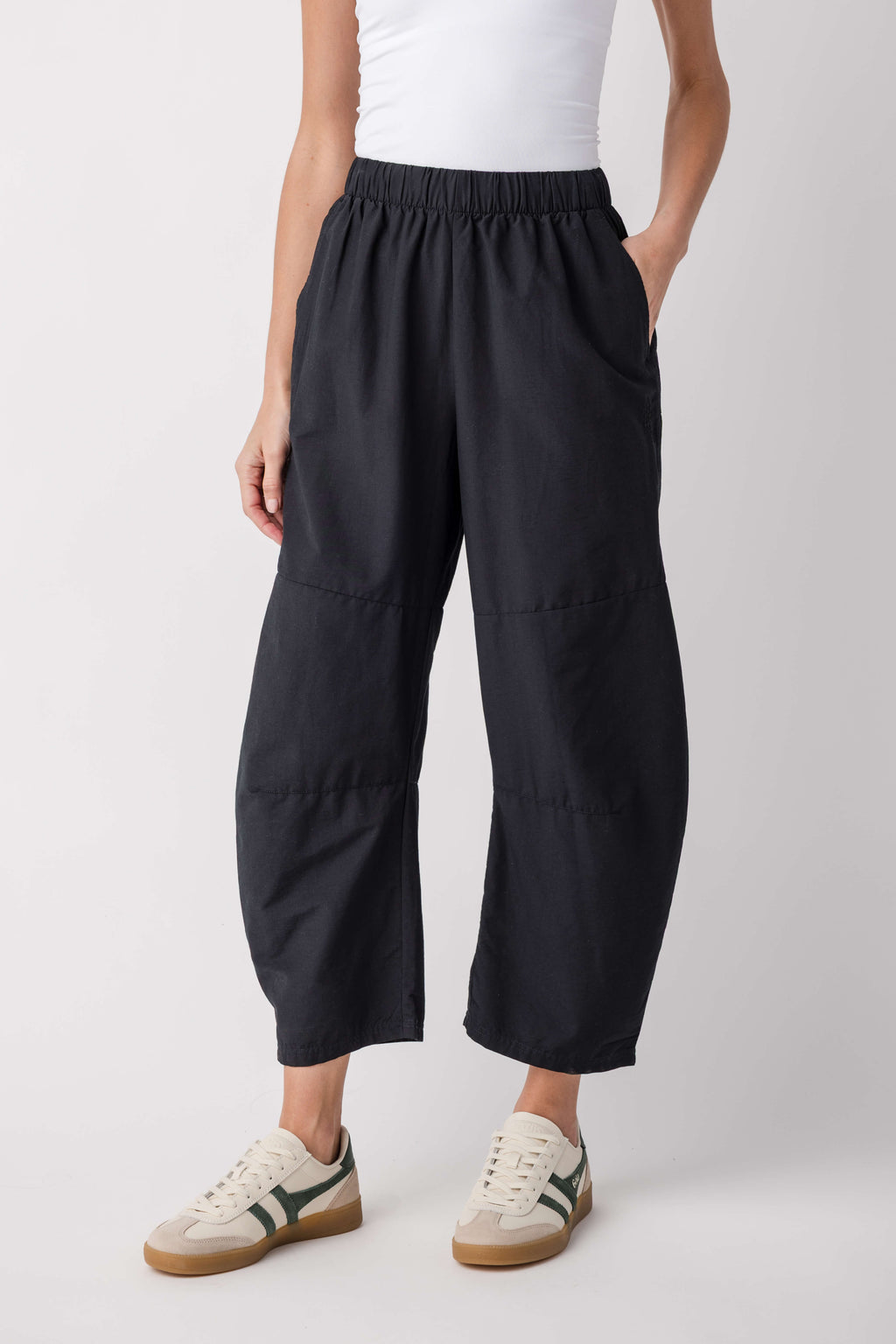 FP Movement Game Day Pant