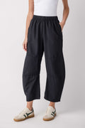 FP Movement Game Day Pant