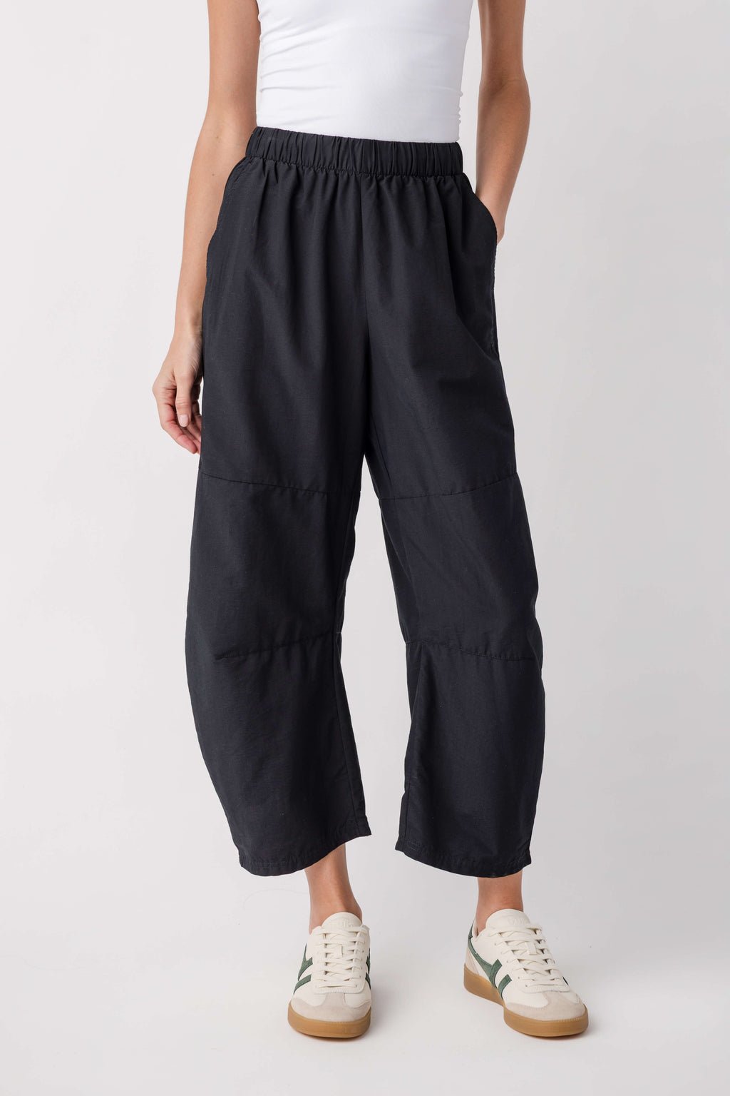 FP Movement Game Day Pant