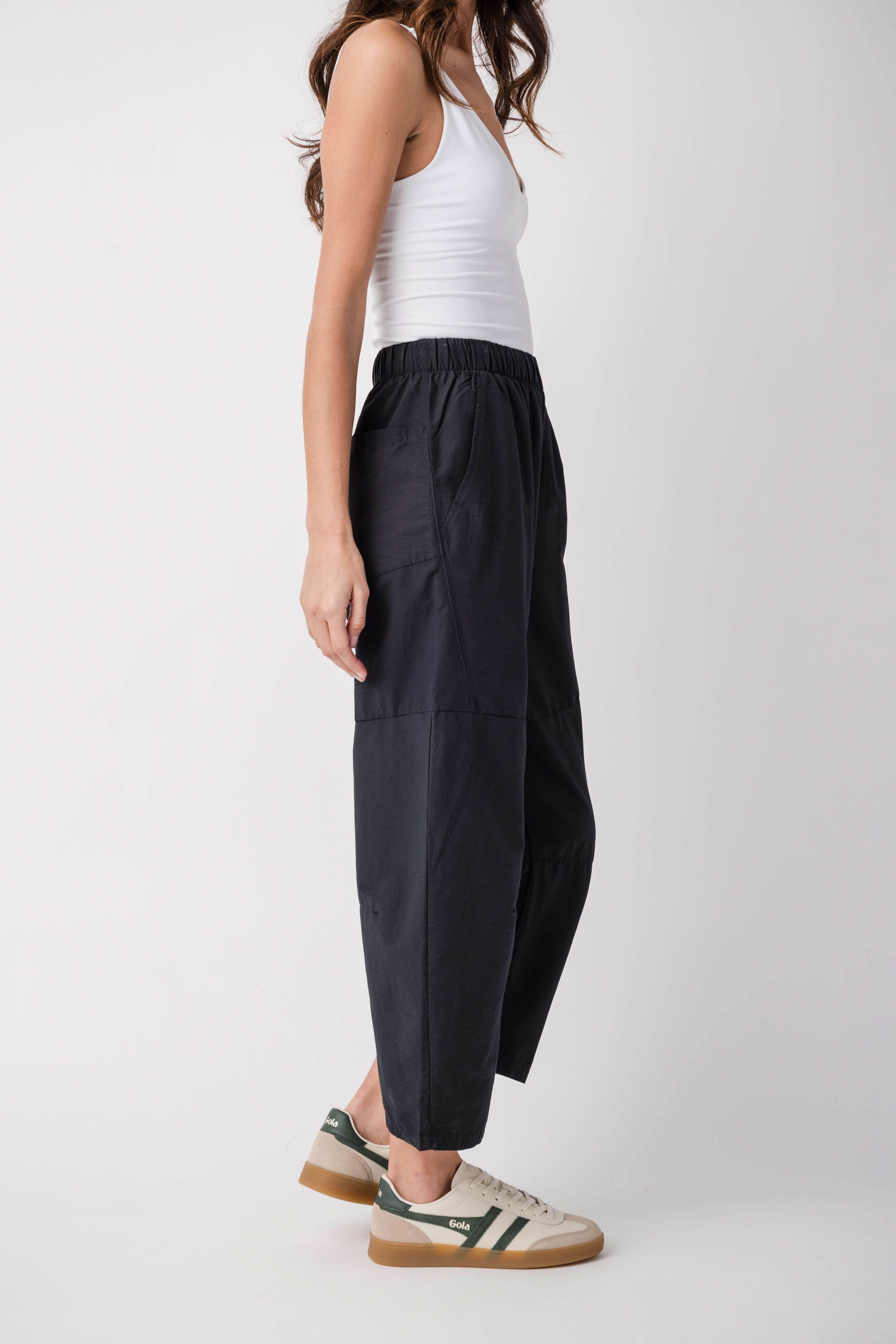FP Movement Game Day Pant