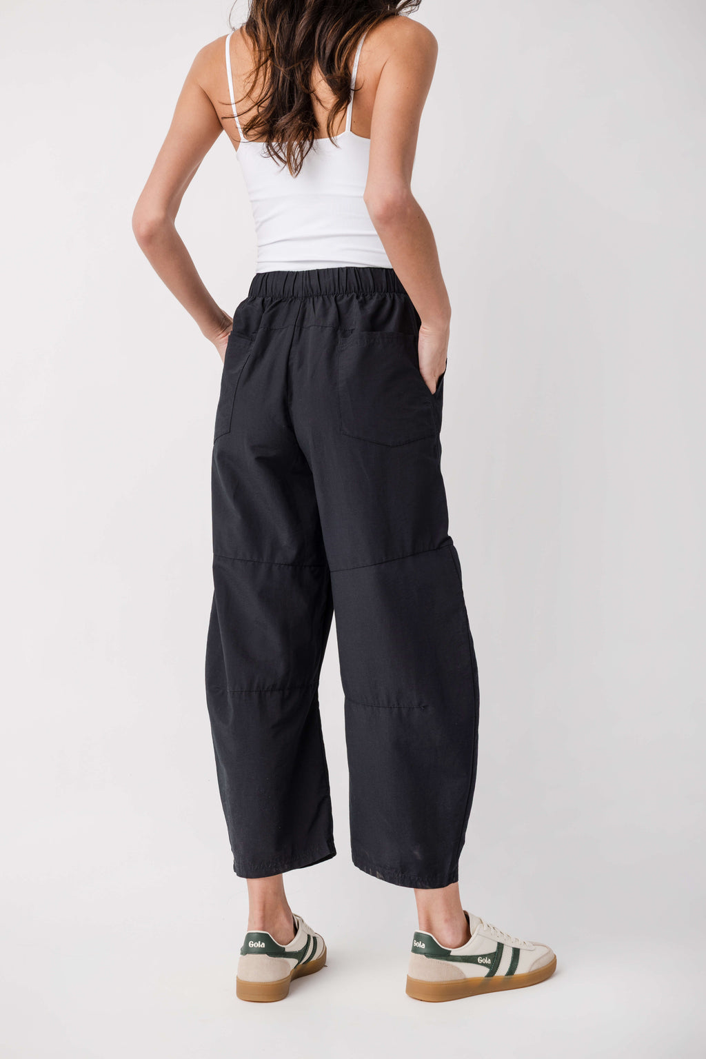 FP Movement Game Day Pant
