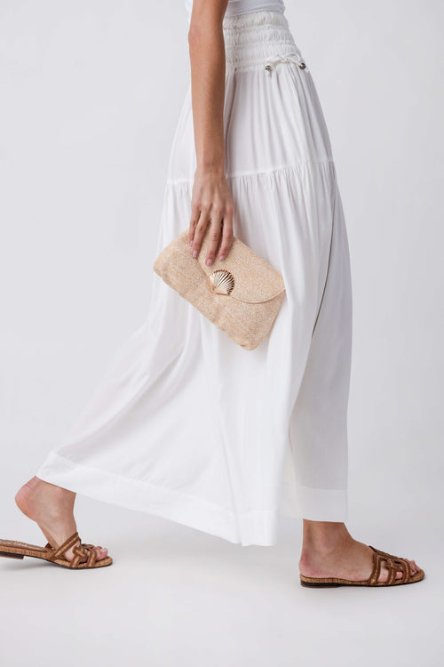Shiraleah Kaia Clutch