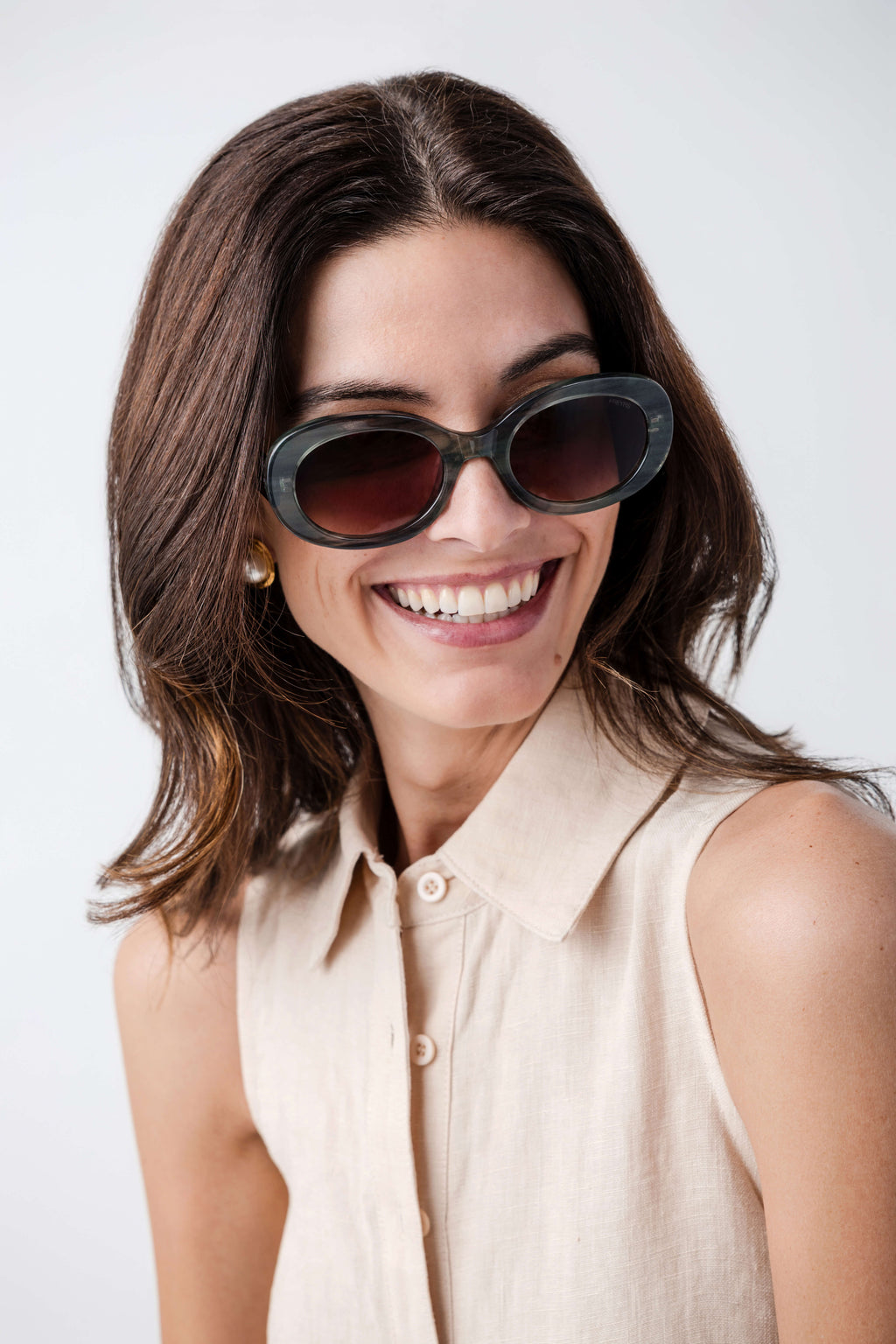 Freyrs Aria Sunglasses