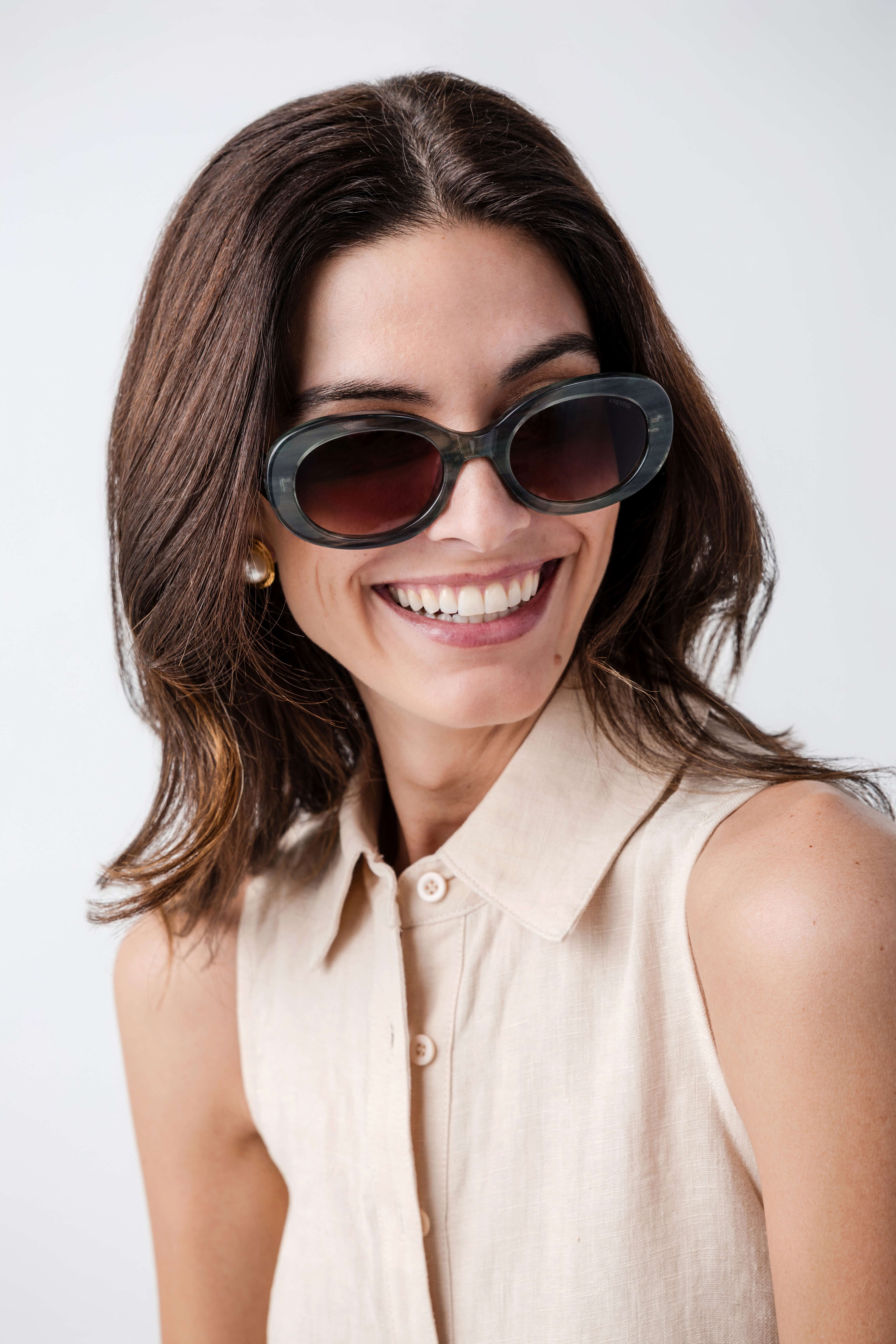 Freyrs Aria Sunglasses