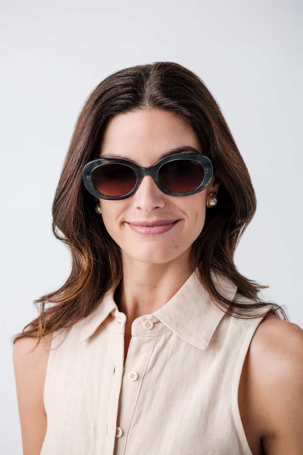 Freyrs Aria Sunglasses