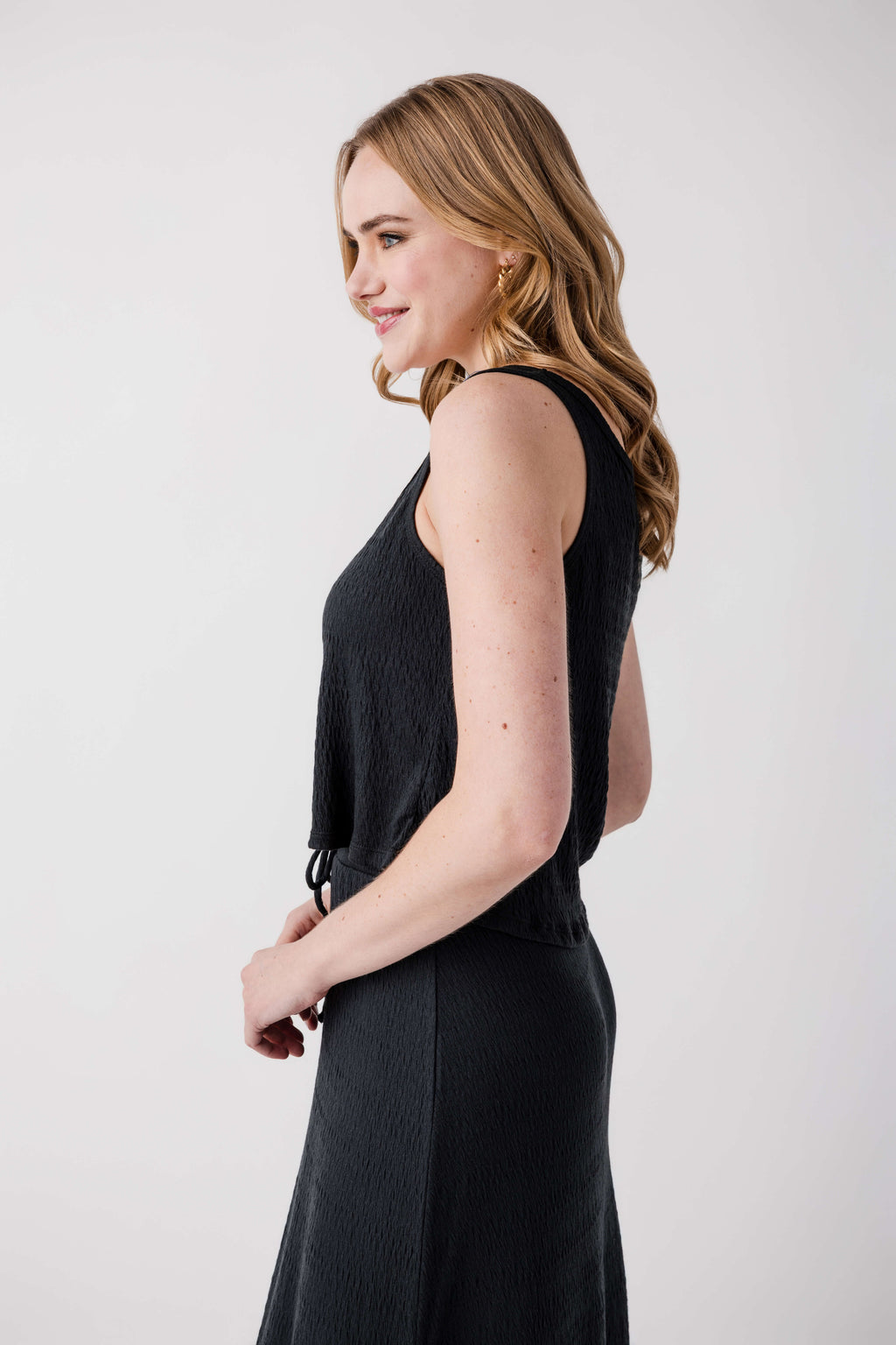 Z Supply Joanna Tank