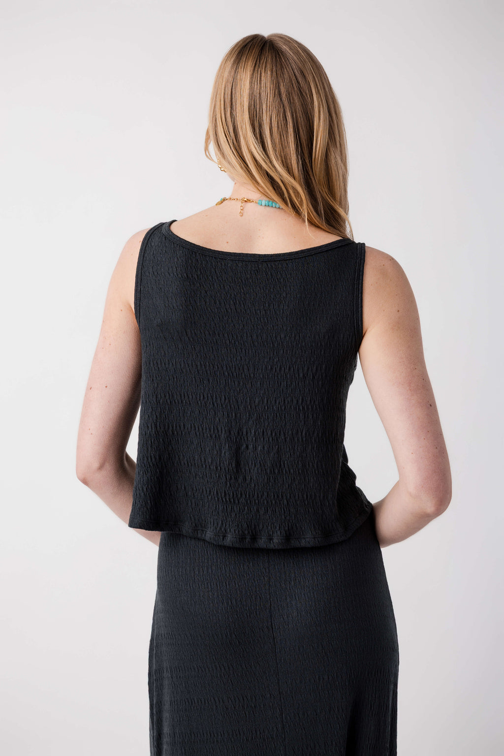 Z Supply Joanna Tank
