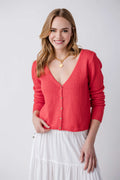 By Together Marbella Cardigan
