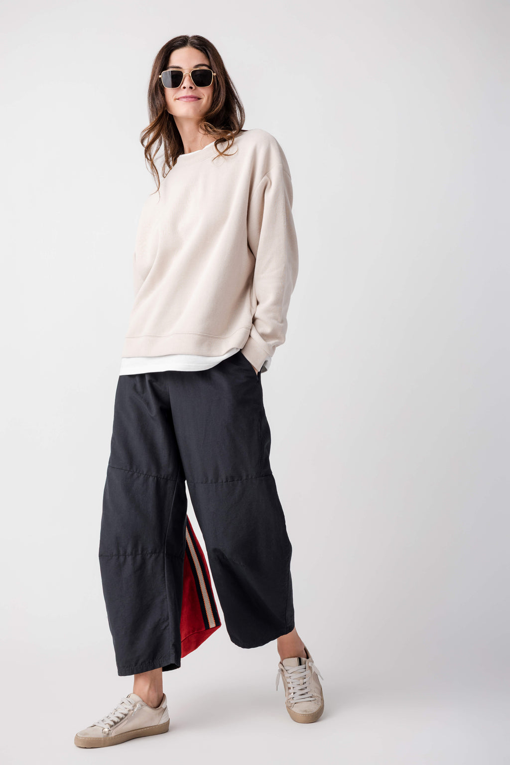 FP Movement Game Day Pant