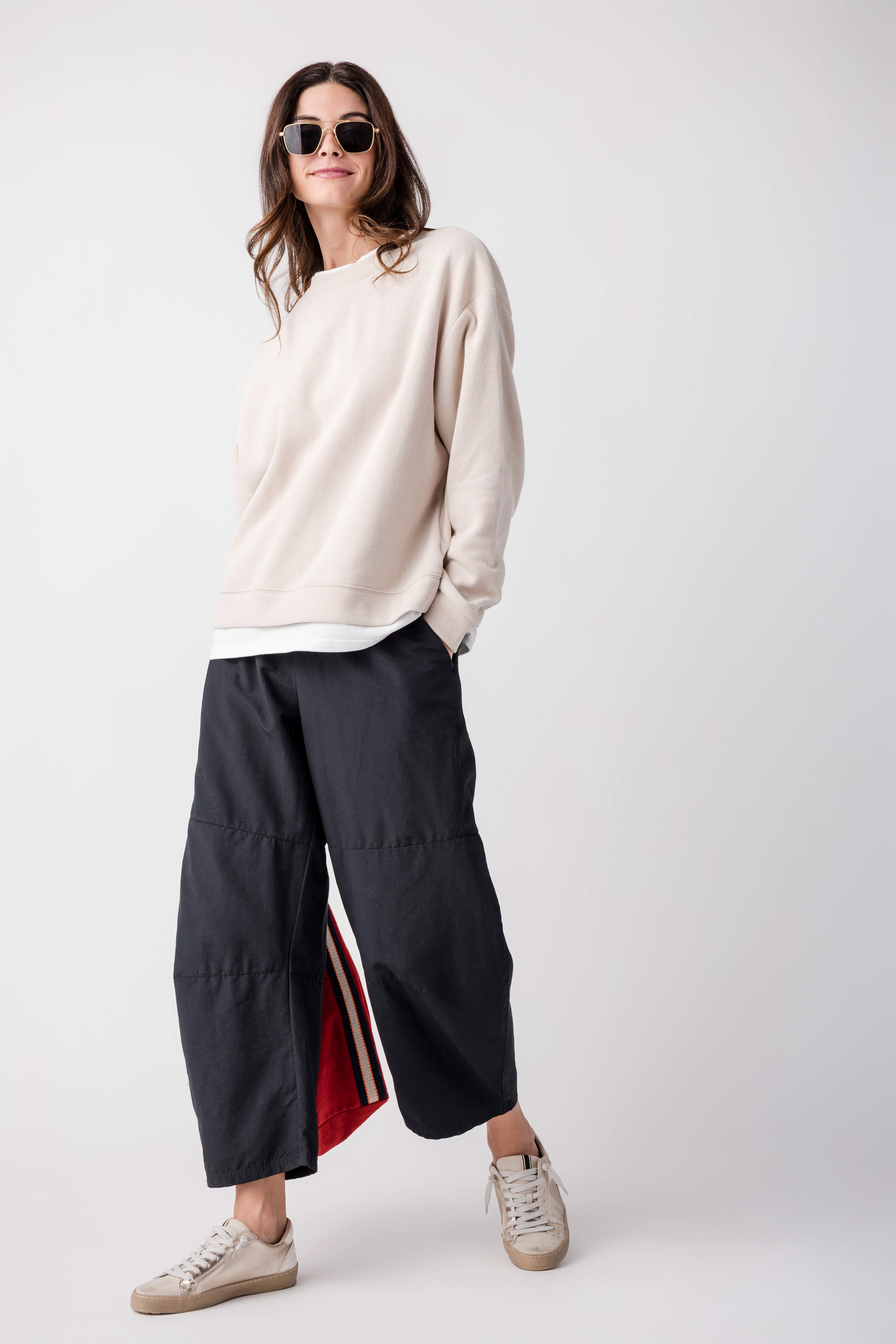 FP Movement Game Day Pant