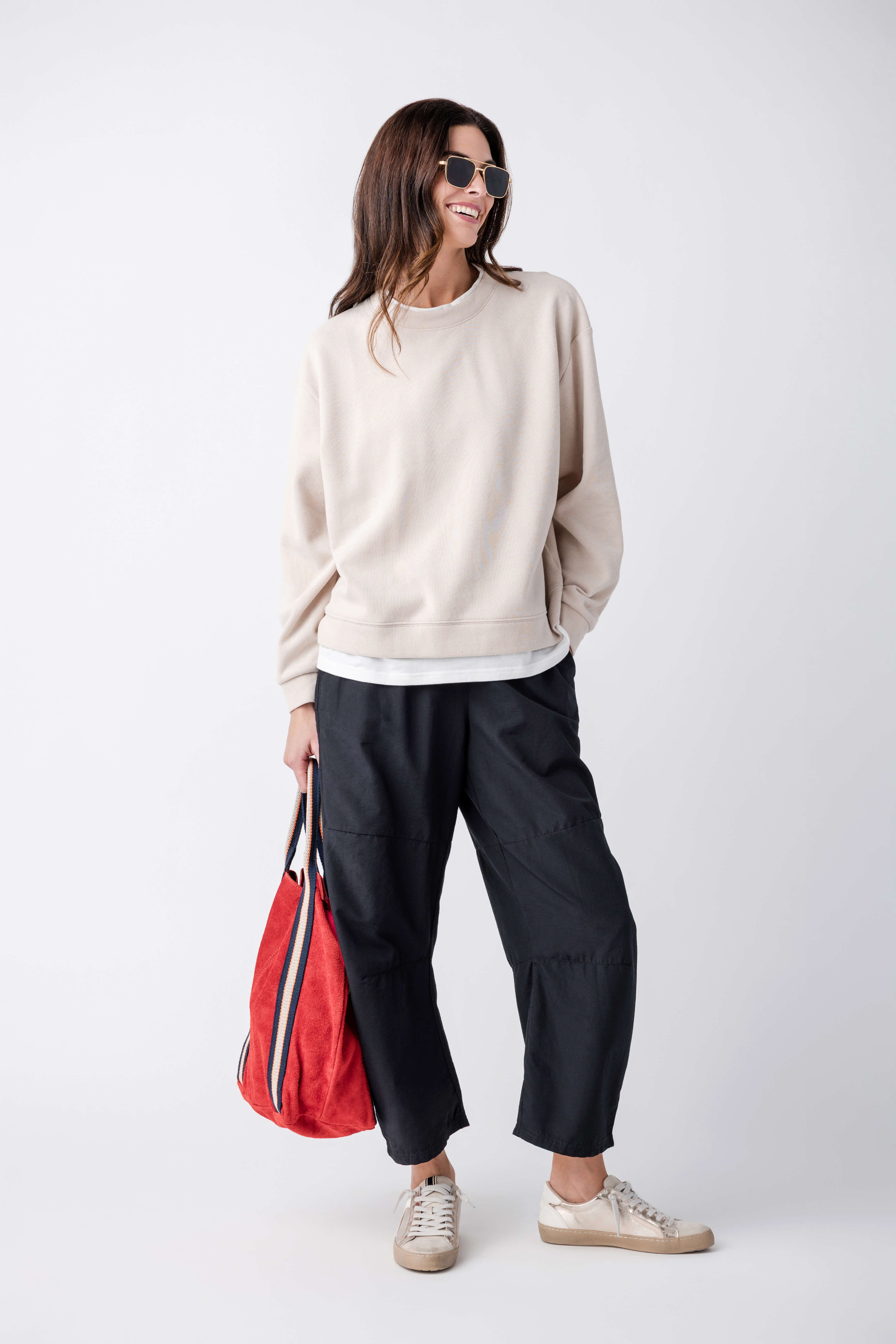 FP Movement Game Day Pant