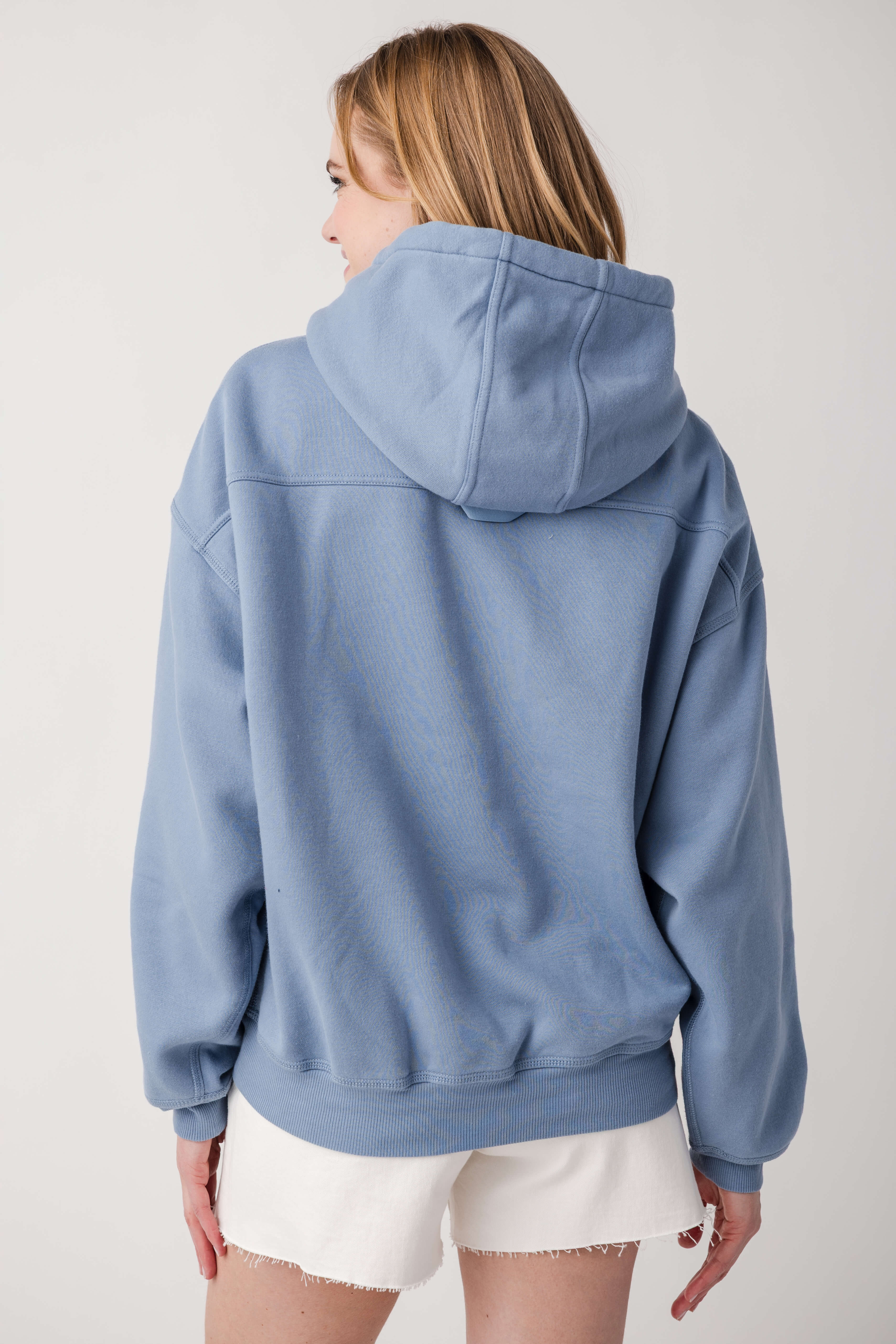 FP Movement CTW Final Call Hoodie