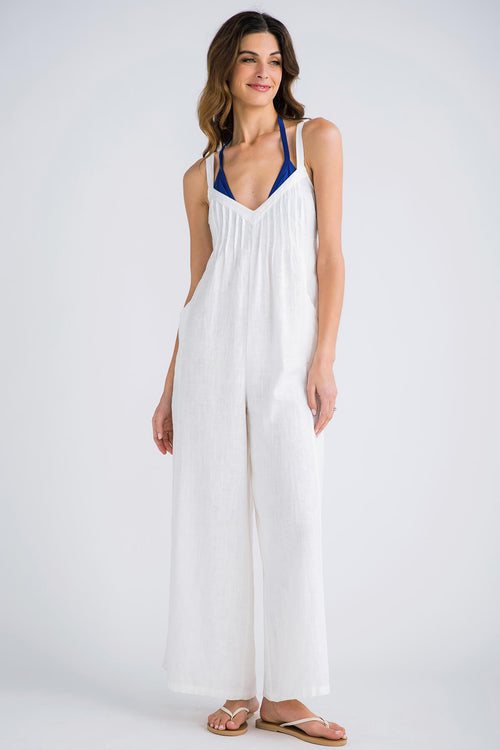Free People Drifting Dreams One Piece