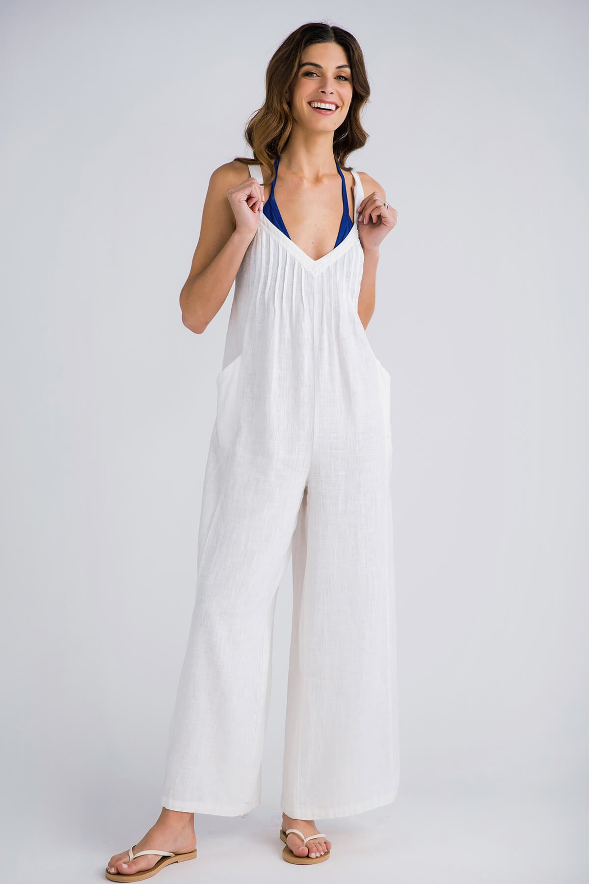 Free People Drifting Dreams One Piece