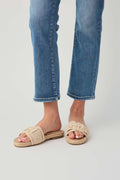 Sam Edelman Miya Sandals