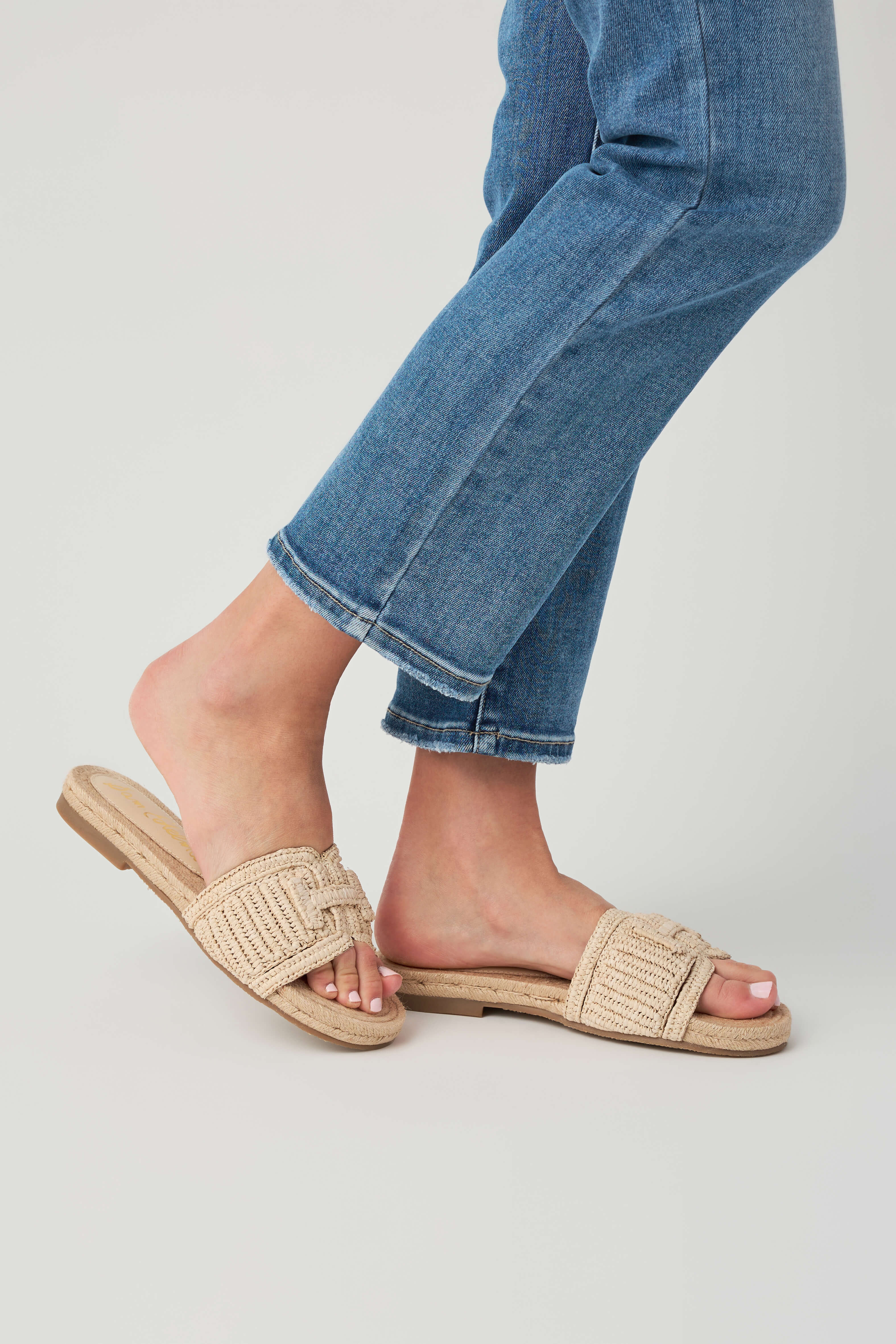 Sam Edelman Miya Sandals