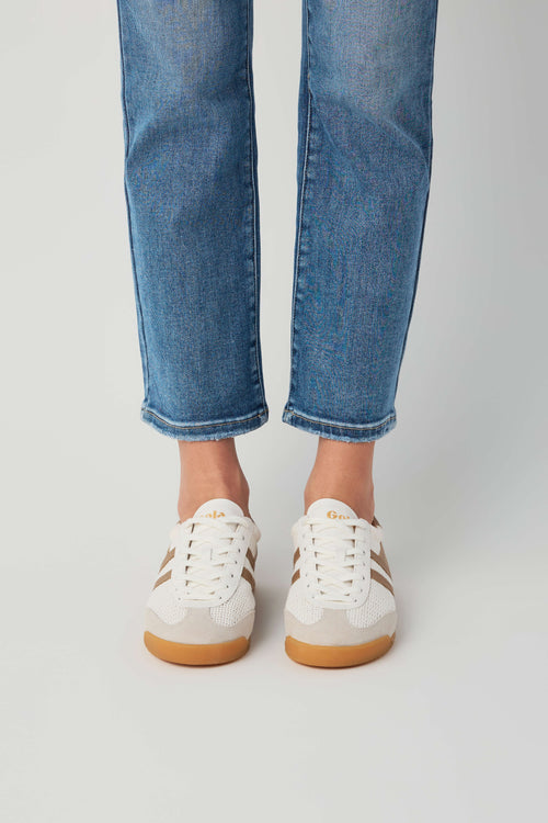 Gola Tornado Zephyr Sneakers