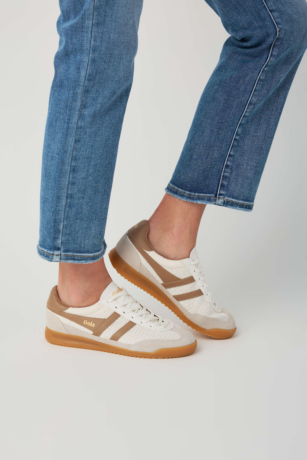 Gola Tornado Zephyr Sneakers