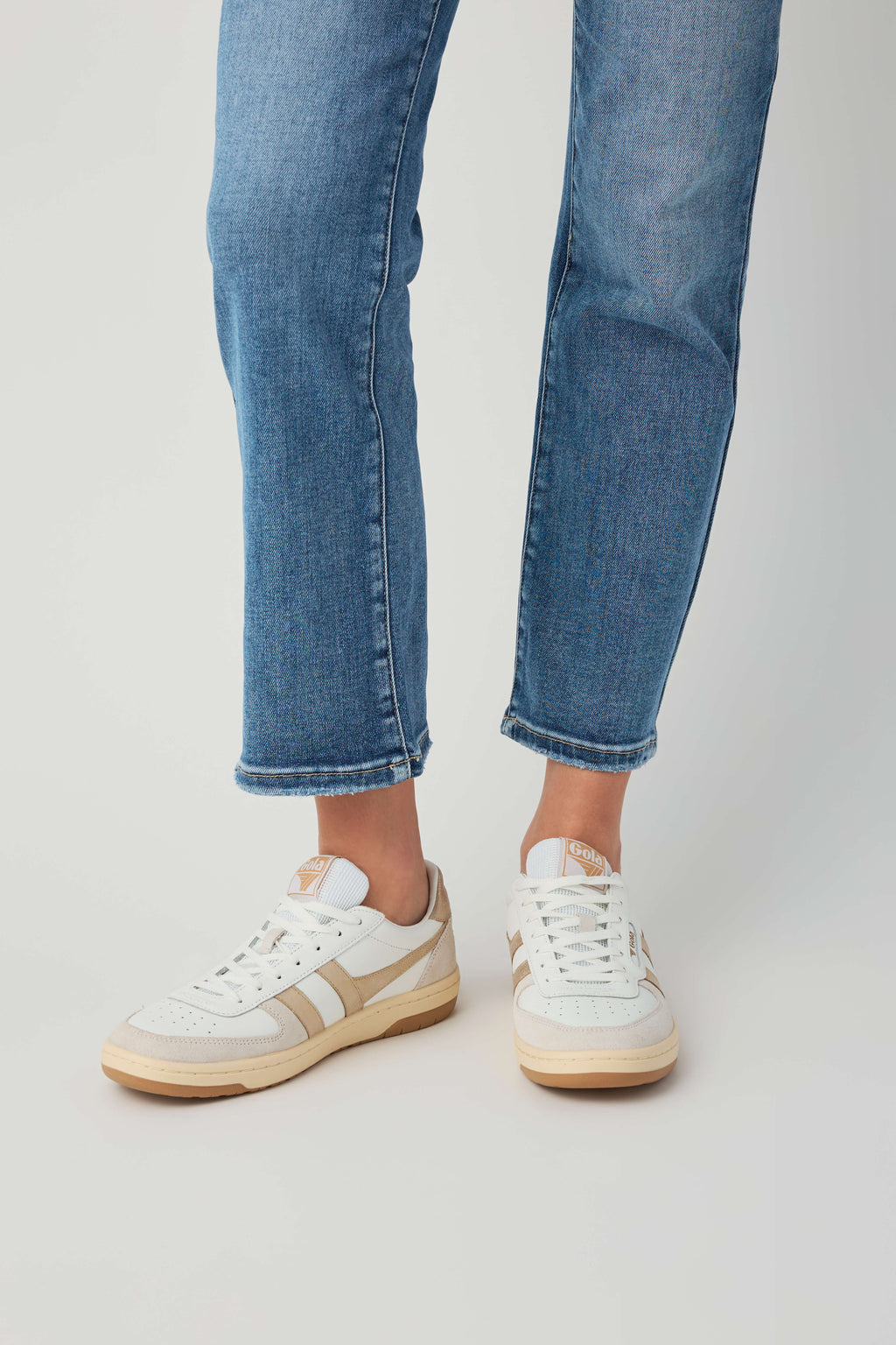 Gola Hawk Sneakers