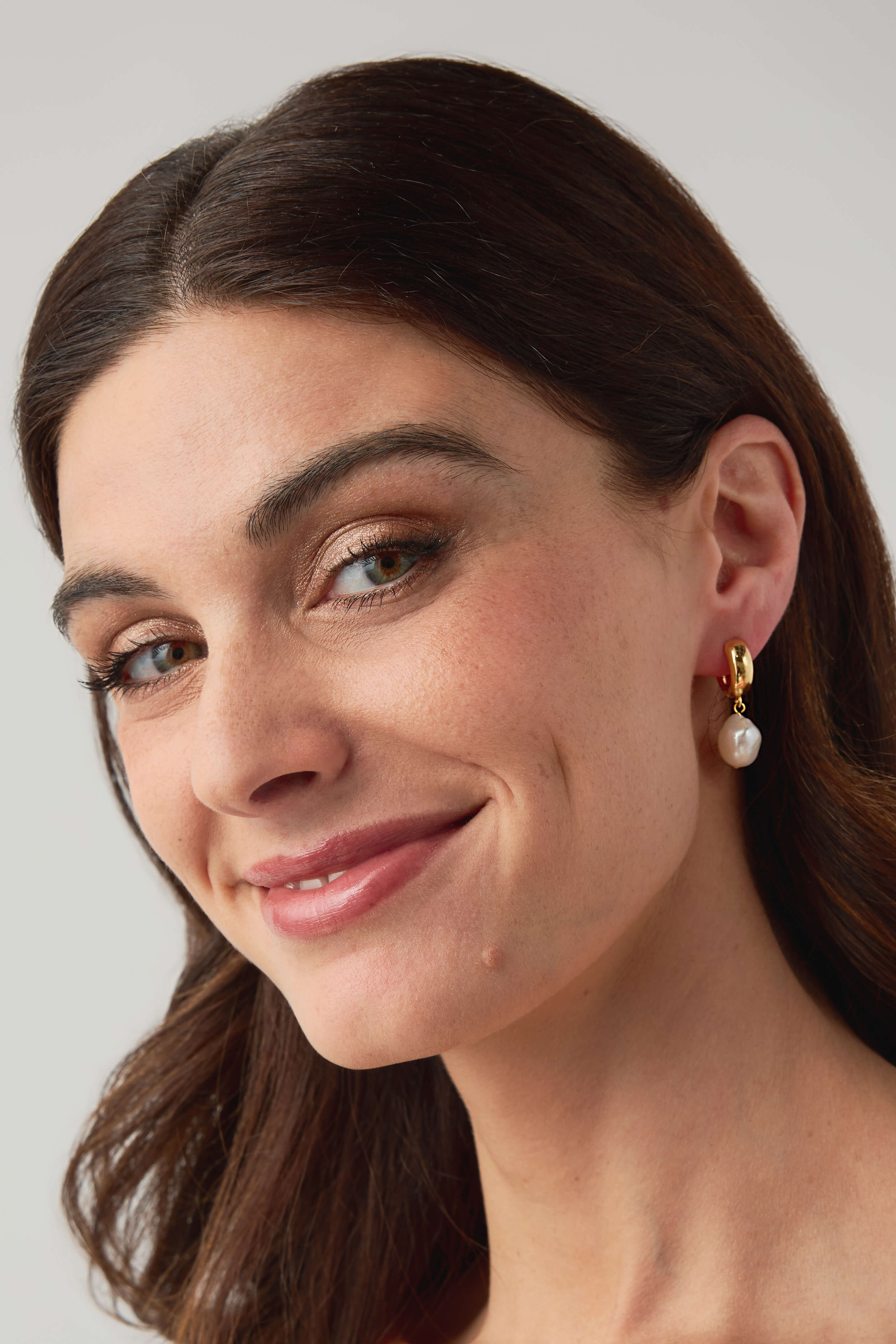 Electric Picks San Tropez Hoops