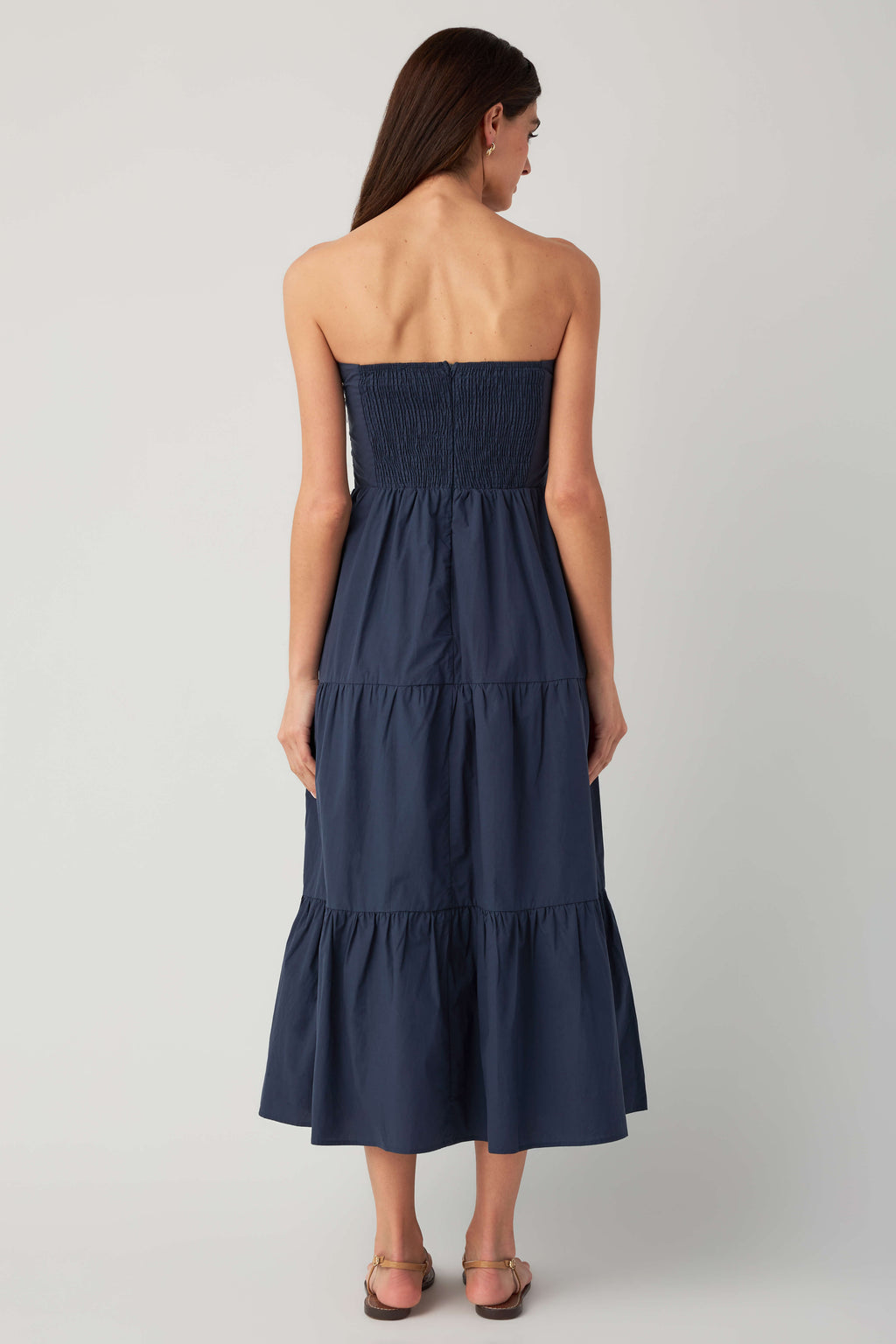 By Together Cabo Maxi Dress