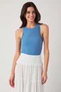 Z Supply Boa Rib Tank