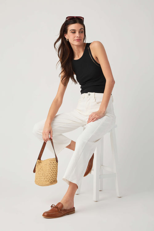 Urban Expressions Ember Shoulder Bag