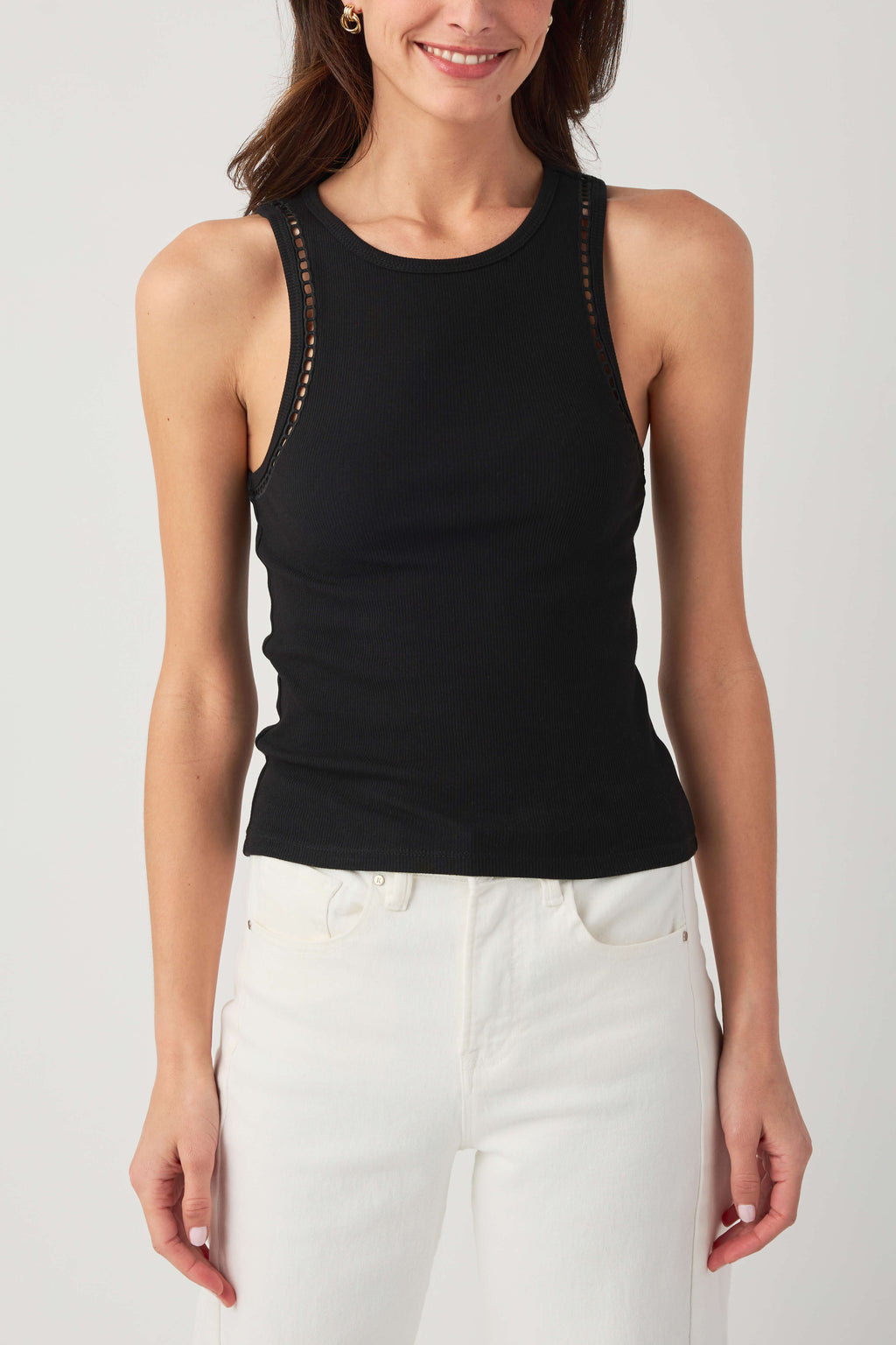 Z Supply Boa Rib Tank
