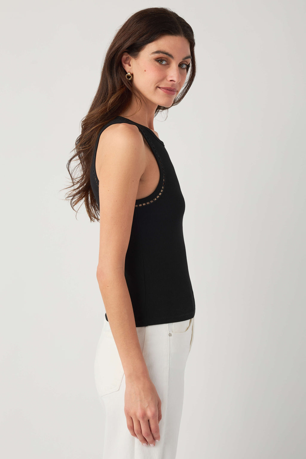 Z Supply Boa Rib Tank