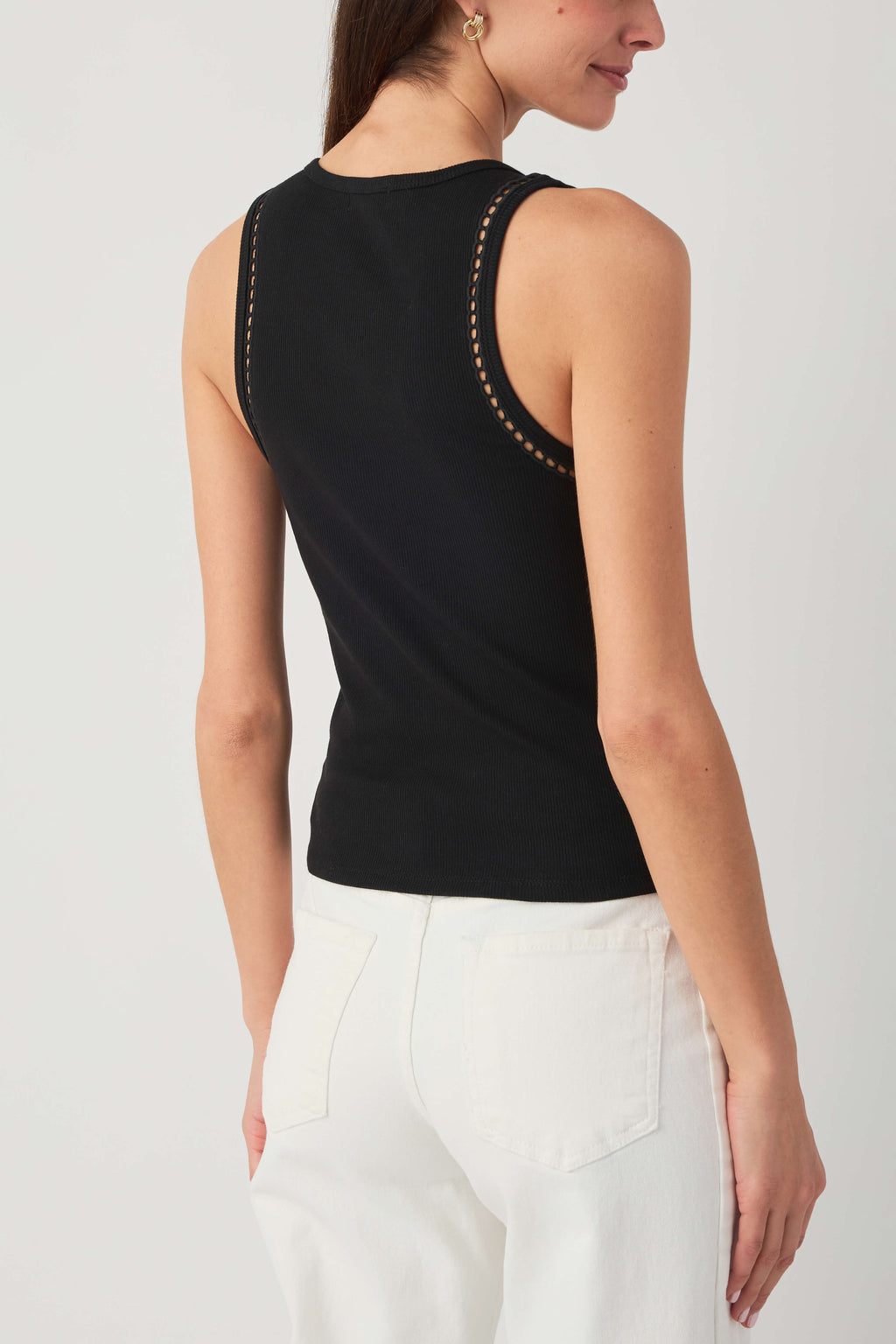 Z Supply Boa Rib Tank