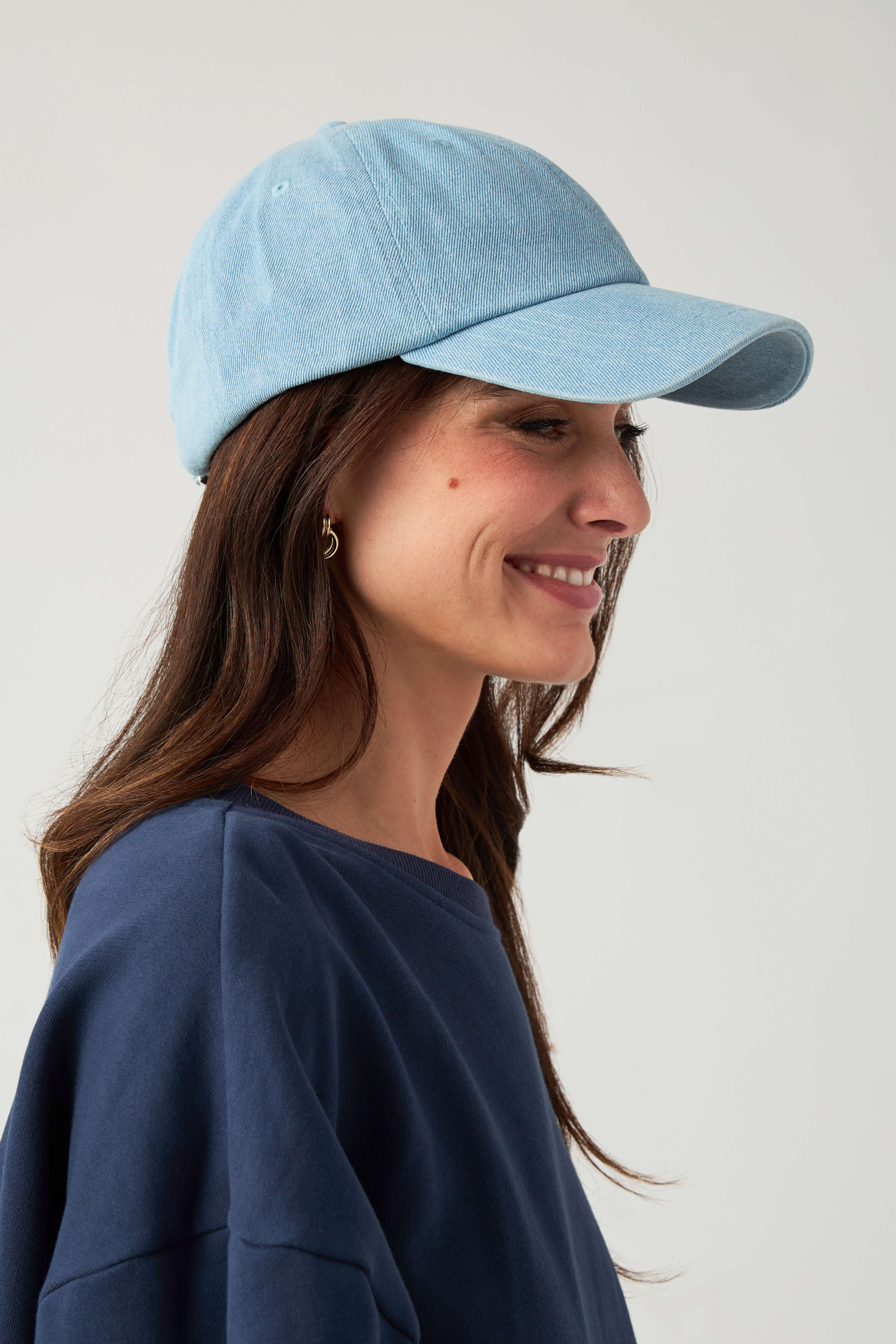 Z Supply Premier Hat