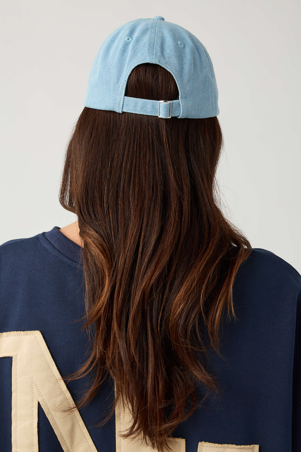 Z Supply Premier Hat