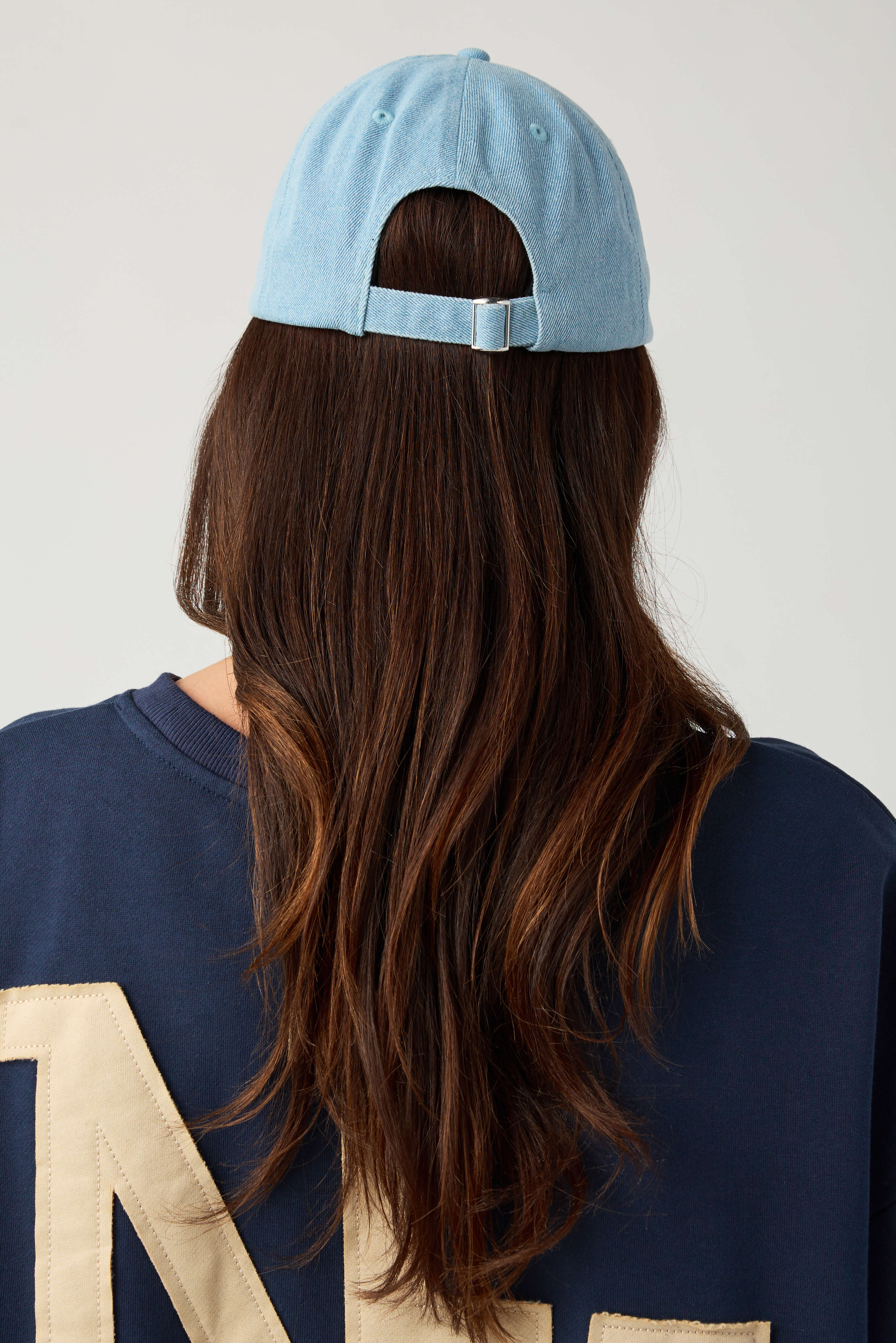 Z Supply Premier Hat