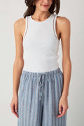 Z Supply Boa Rib Tank