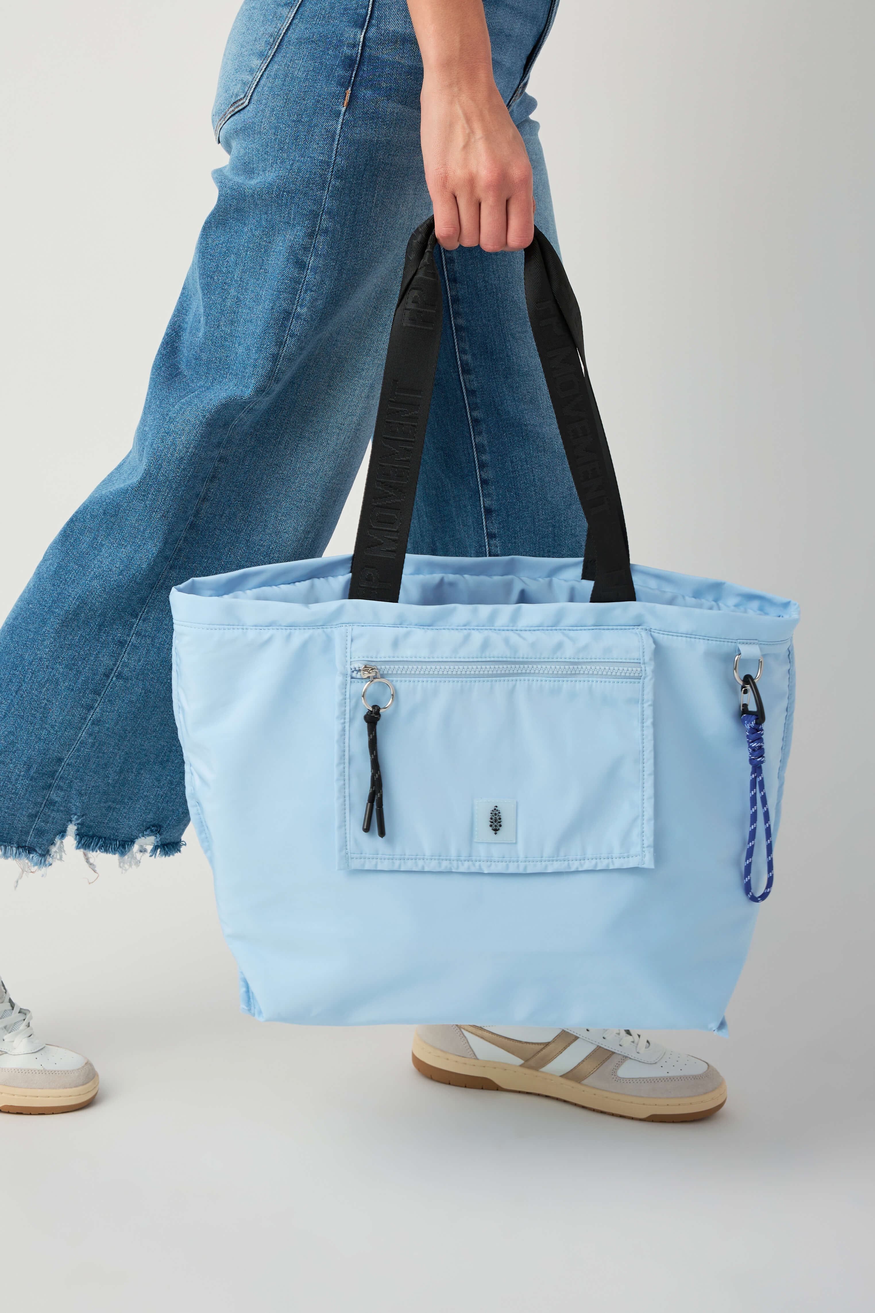 FP Movement Home Team Tote