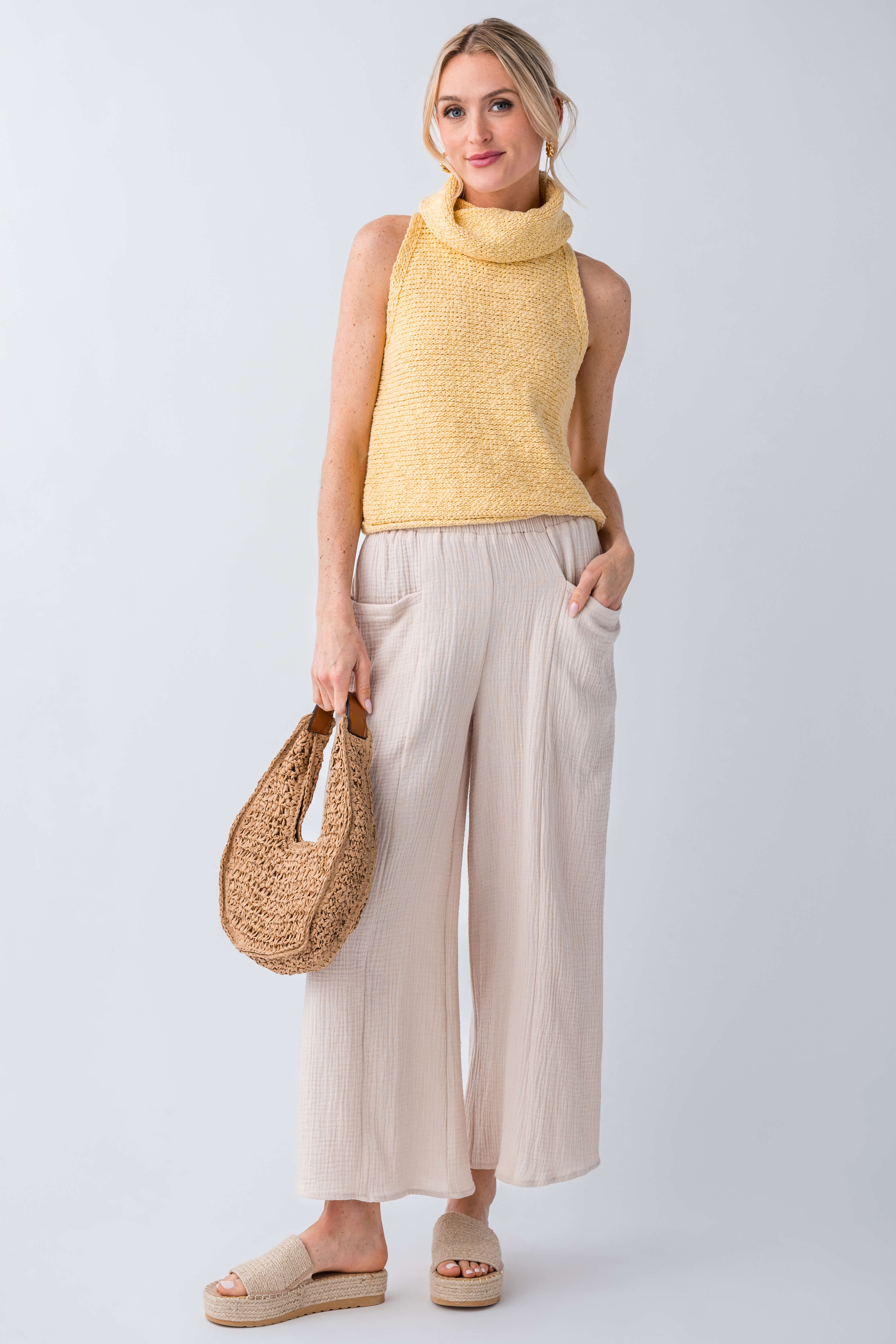 Handbags | Social Threads